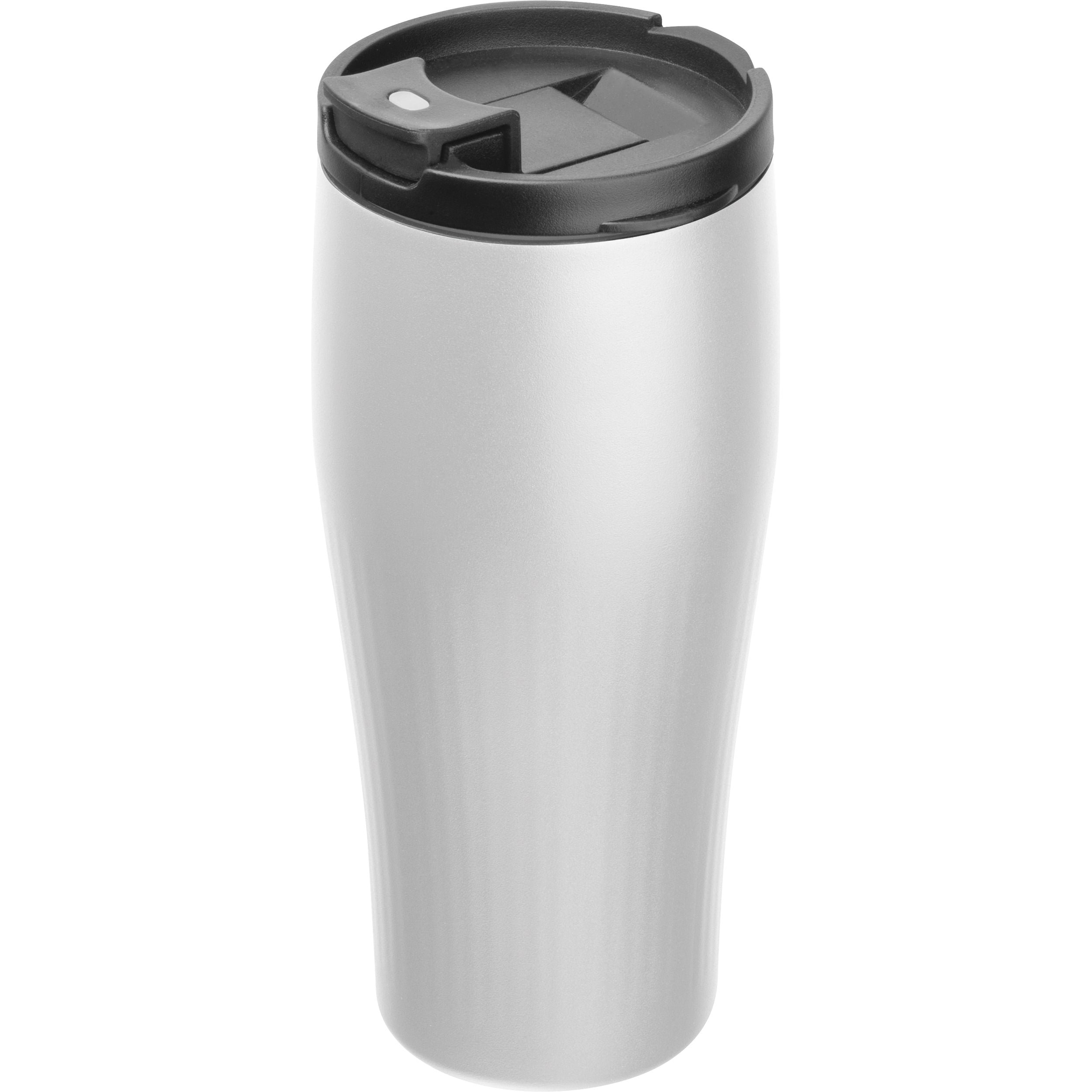 Vakuum Edelstahltrinkbecher, 500 ml TOMMASO