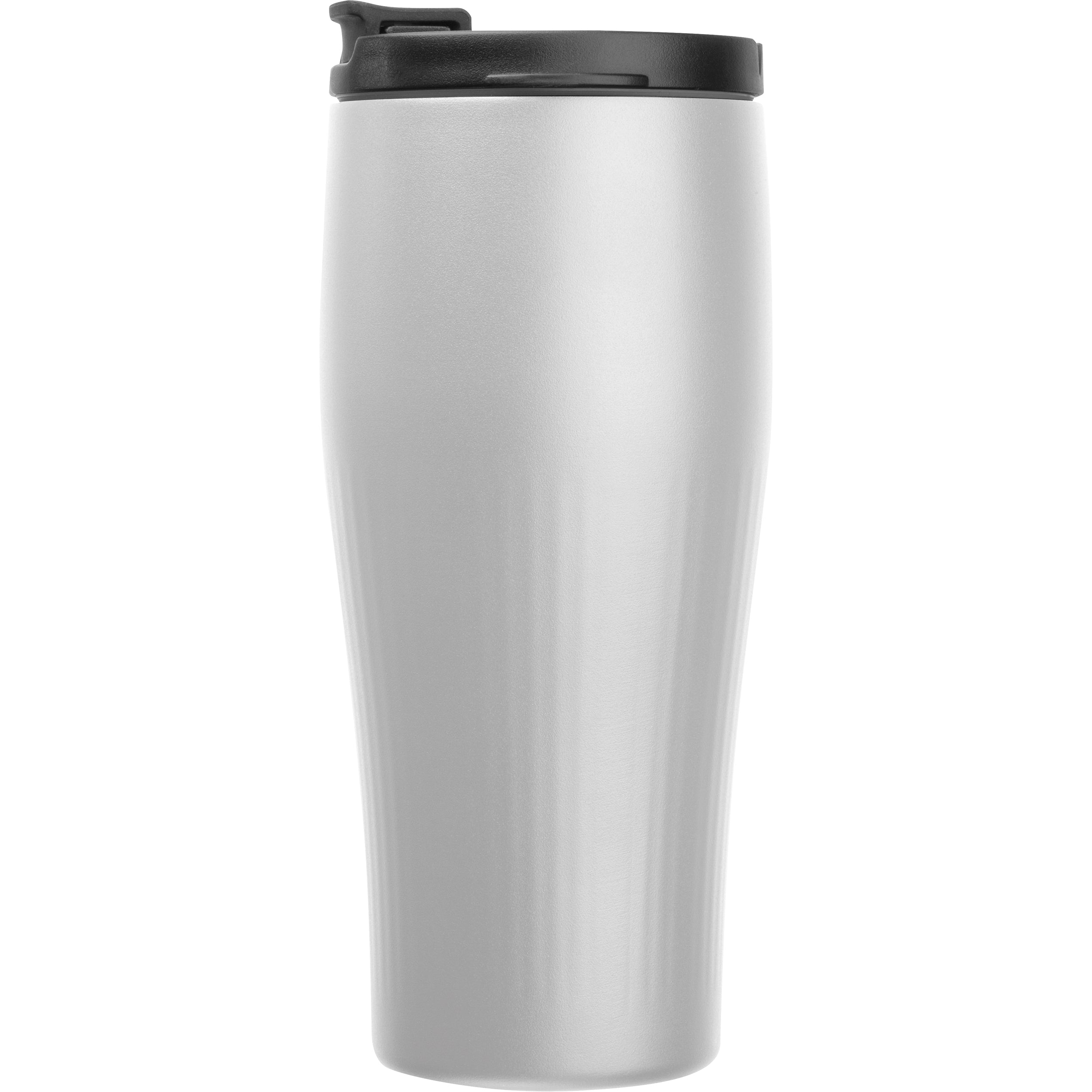 Vakuum Edelstahltrinkbecher, 500 ml TOMMASO