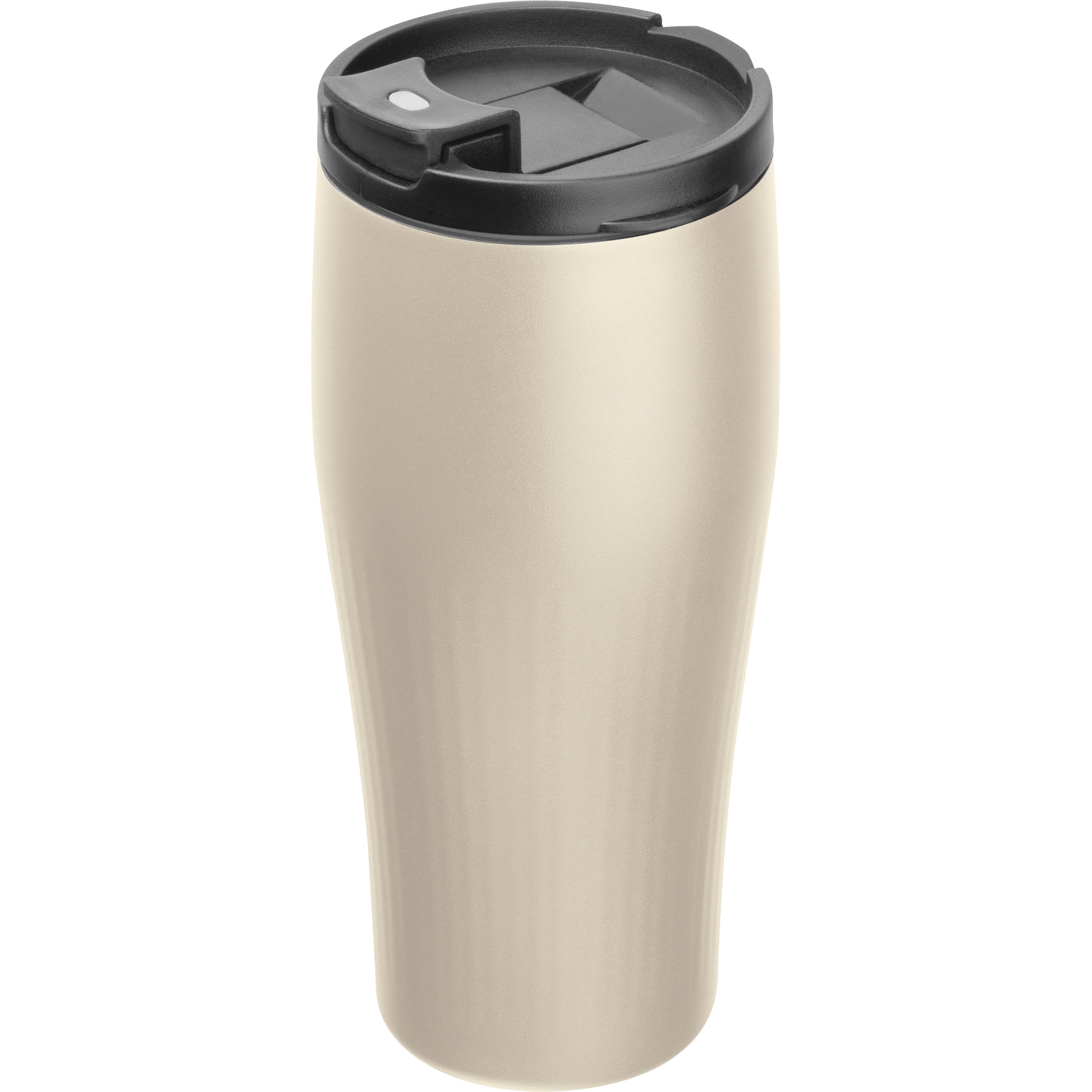 Vakuum Edelstahltrinkbecher, 500 ml TOMMASO