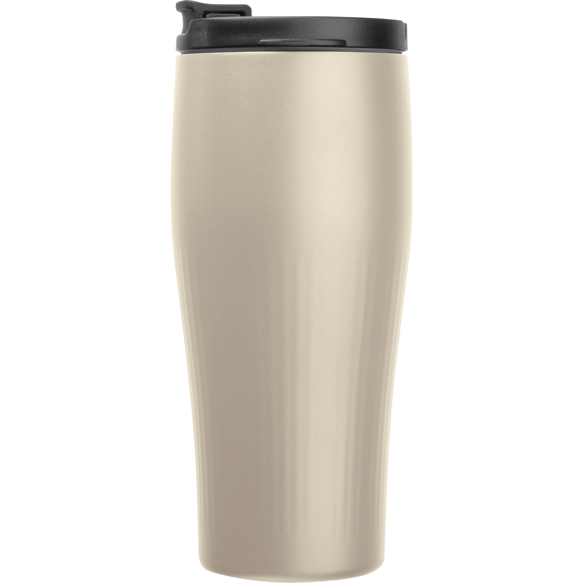 Vakuum Edelstahltrinkbecher, 500 ml TOMMASO