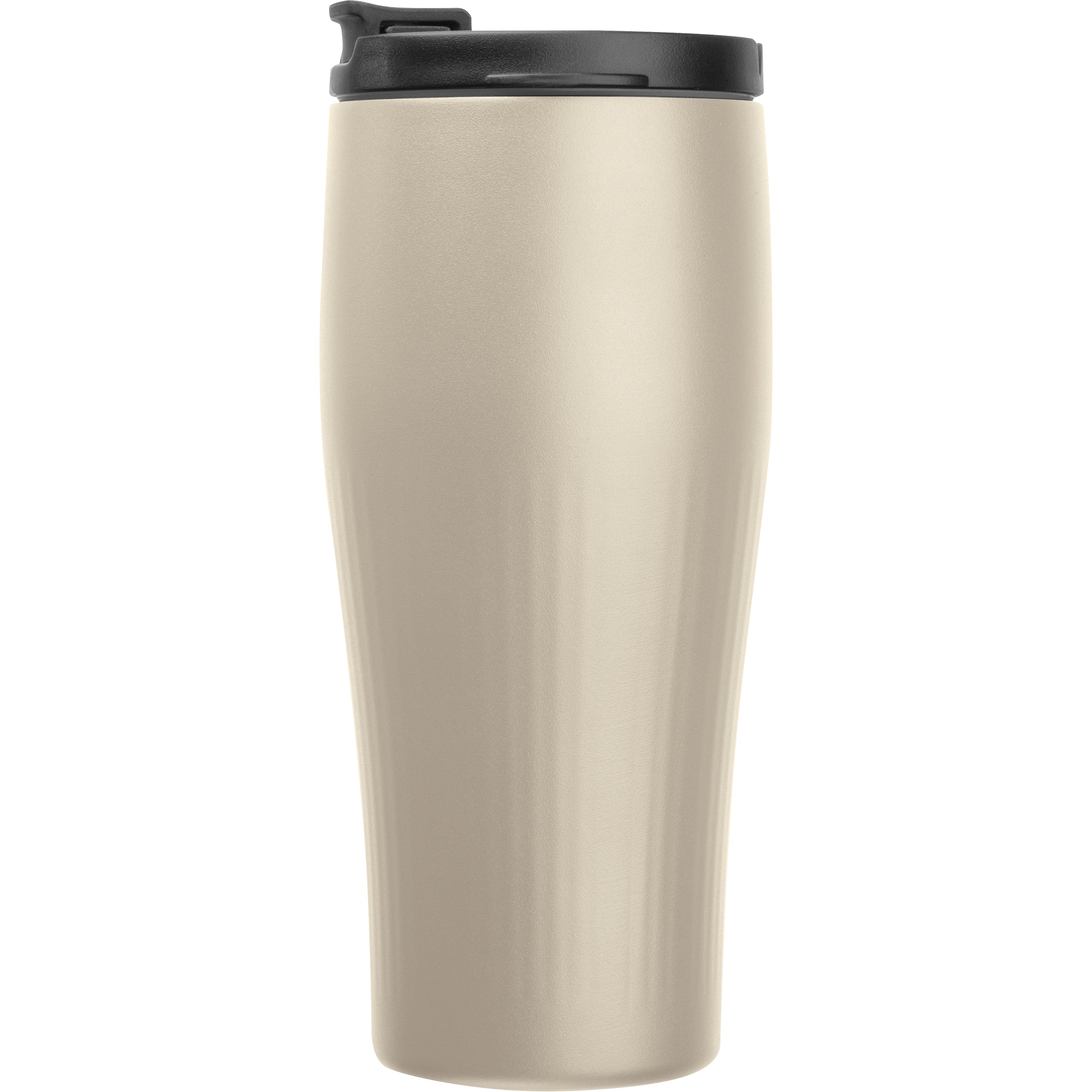 Vakuum Edelstahltrinkbecher, 500 ml TOMMASO