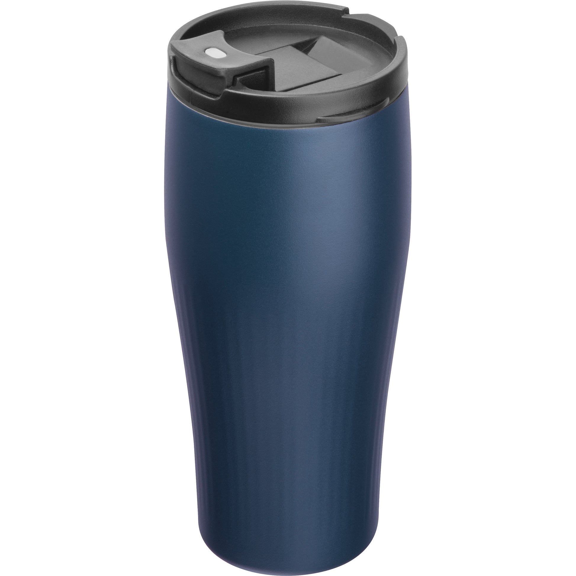 Vakuum Edelstahltrinkbecher, 500 ml TOMMASO
