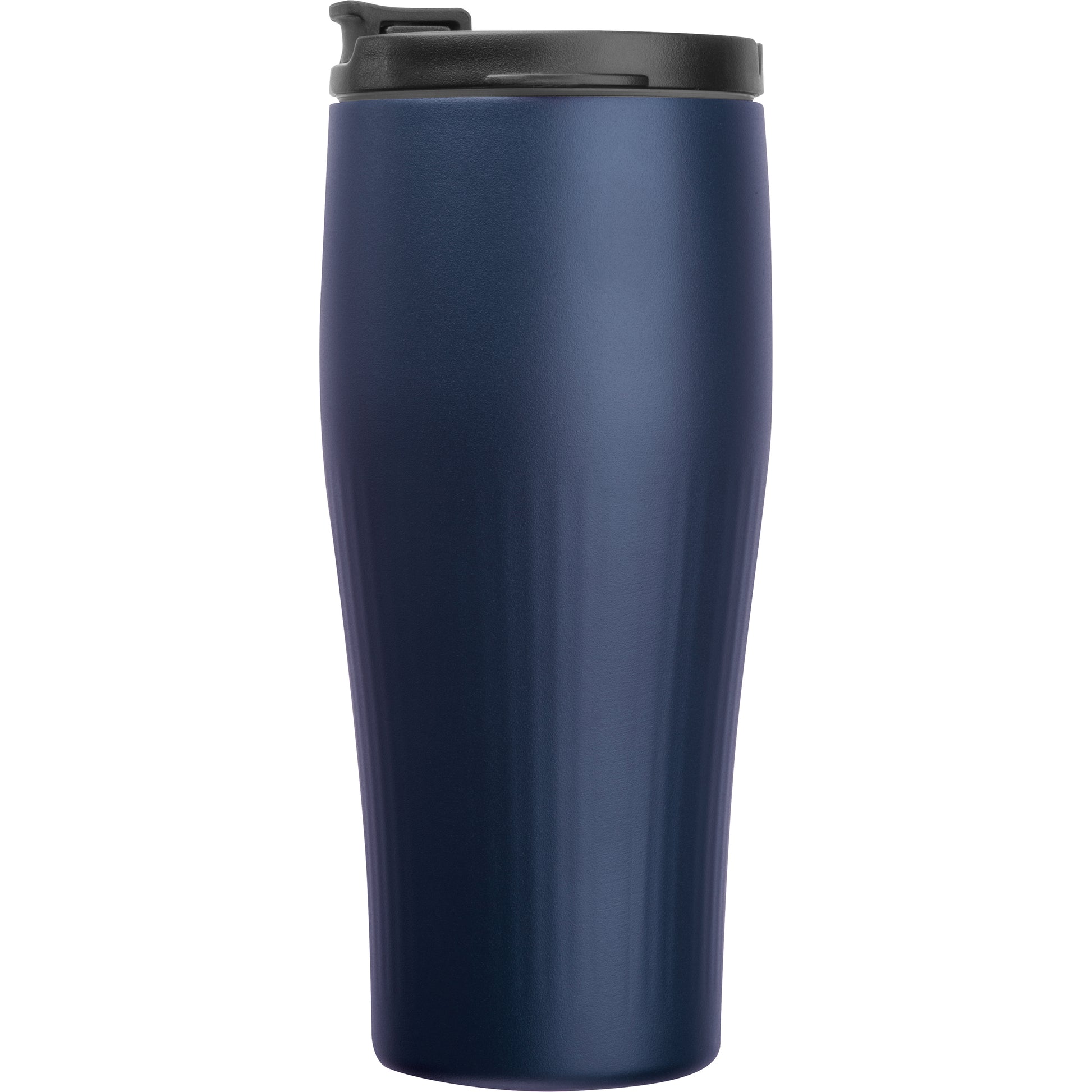 Vakuum Edelstahltrinkbecher, 500 ml TOMMASO