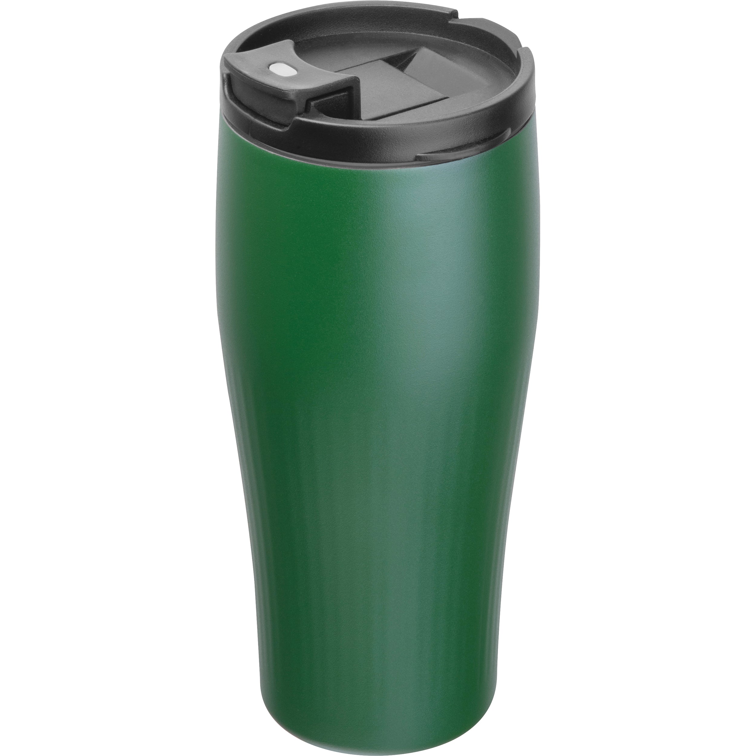 Vakuum Edelstahltrinkbecher, 500 ml TOMMASO