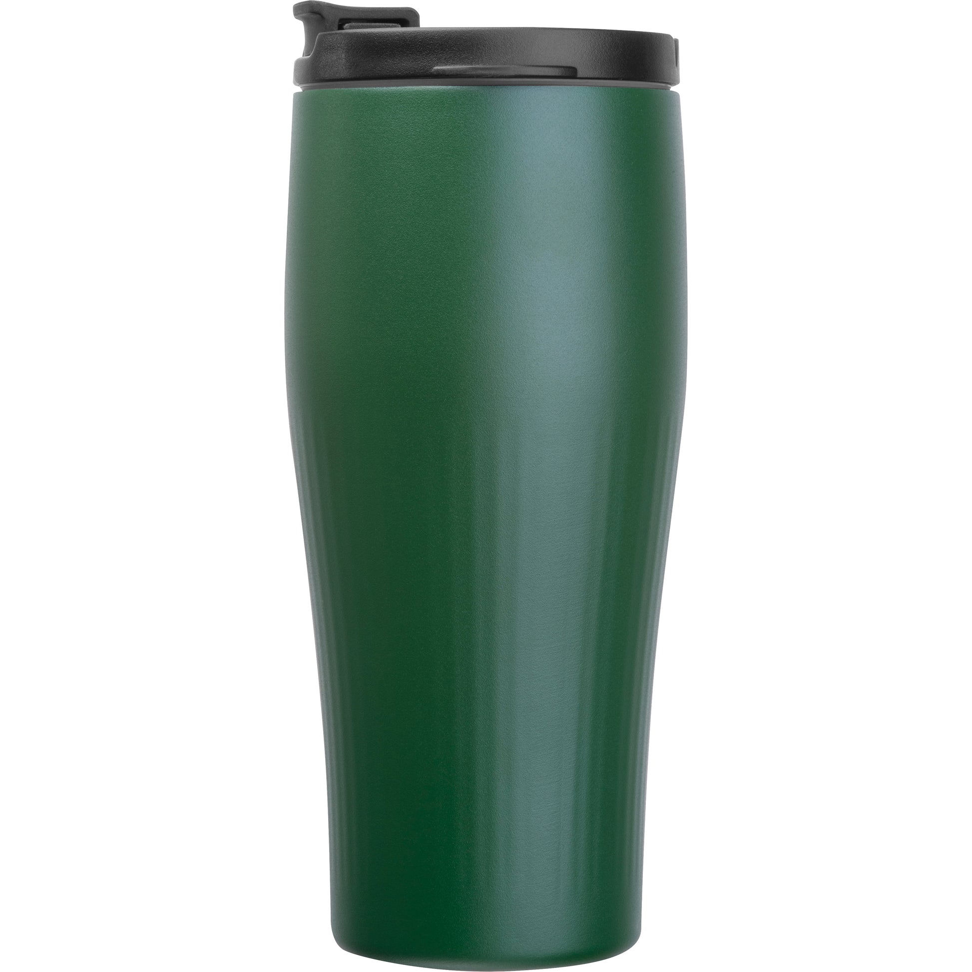 Vakuum Edelstahltrinkbecher, 500 ml TOMMASO