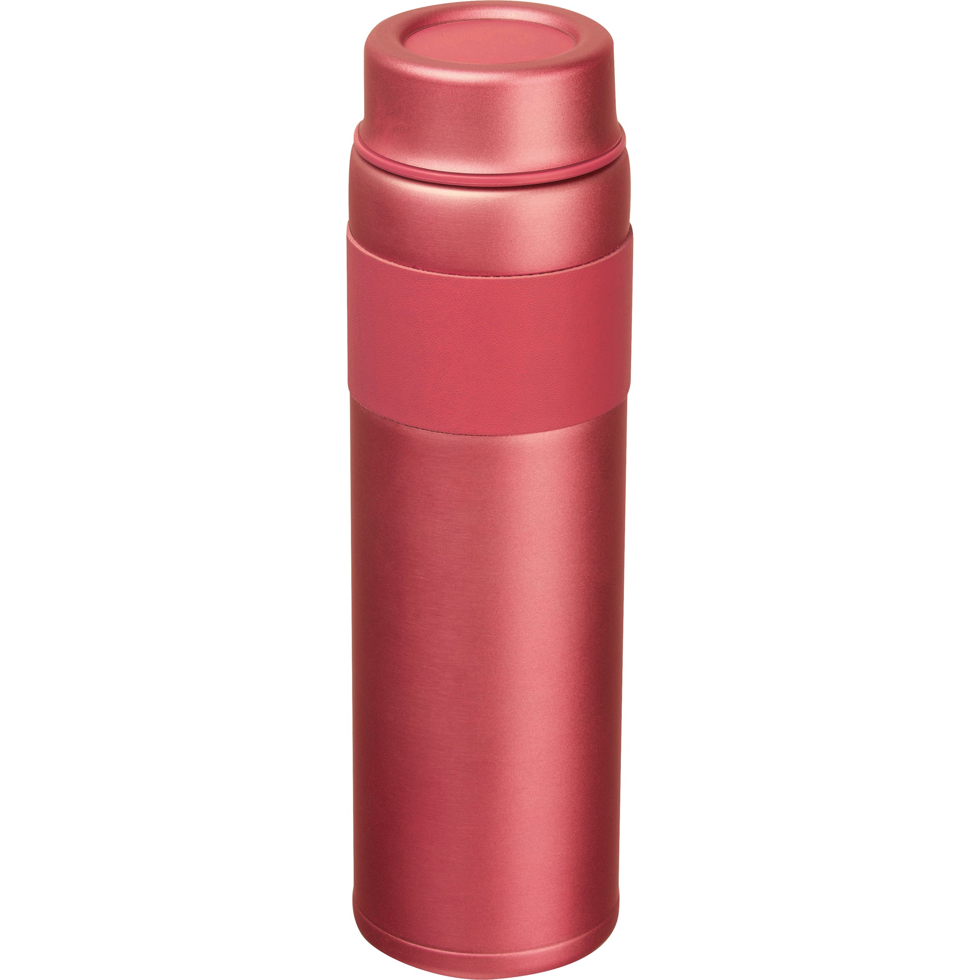Vakuum Trinkflasche 600 ml NICOLE