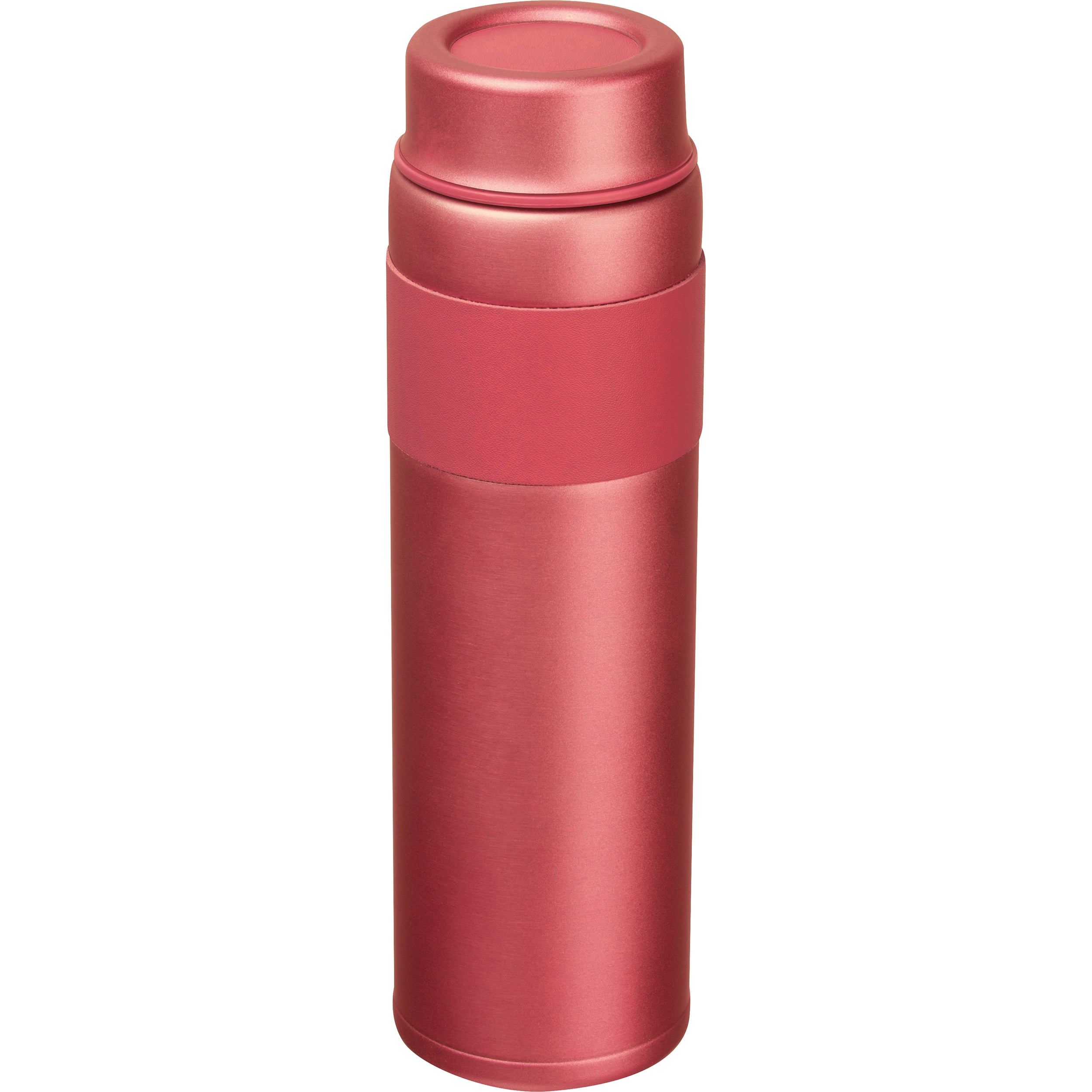 Vakuum Trinkflasche 600 ml NICOLE