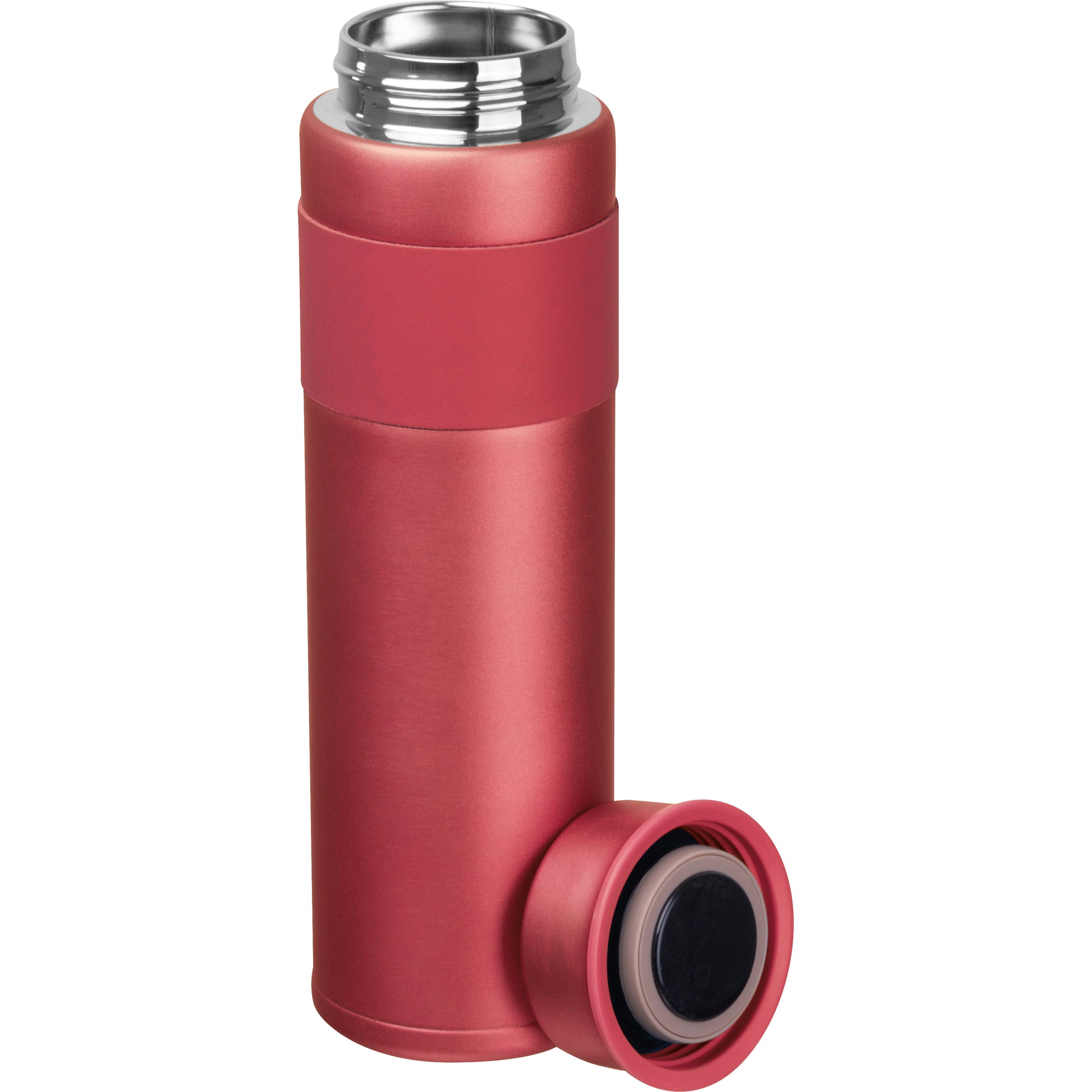 Vakuum Trinkflasche 600 ml NICOLE
