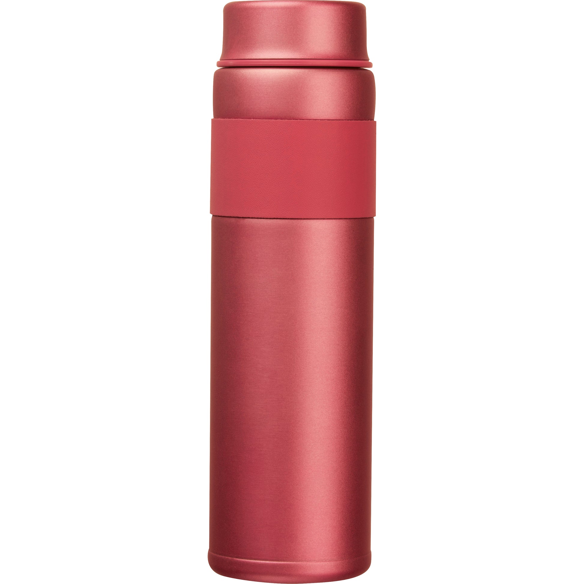 Vakuum Trinkflasche 600 ml NICOLE