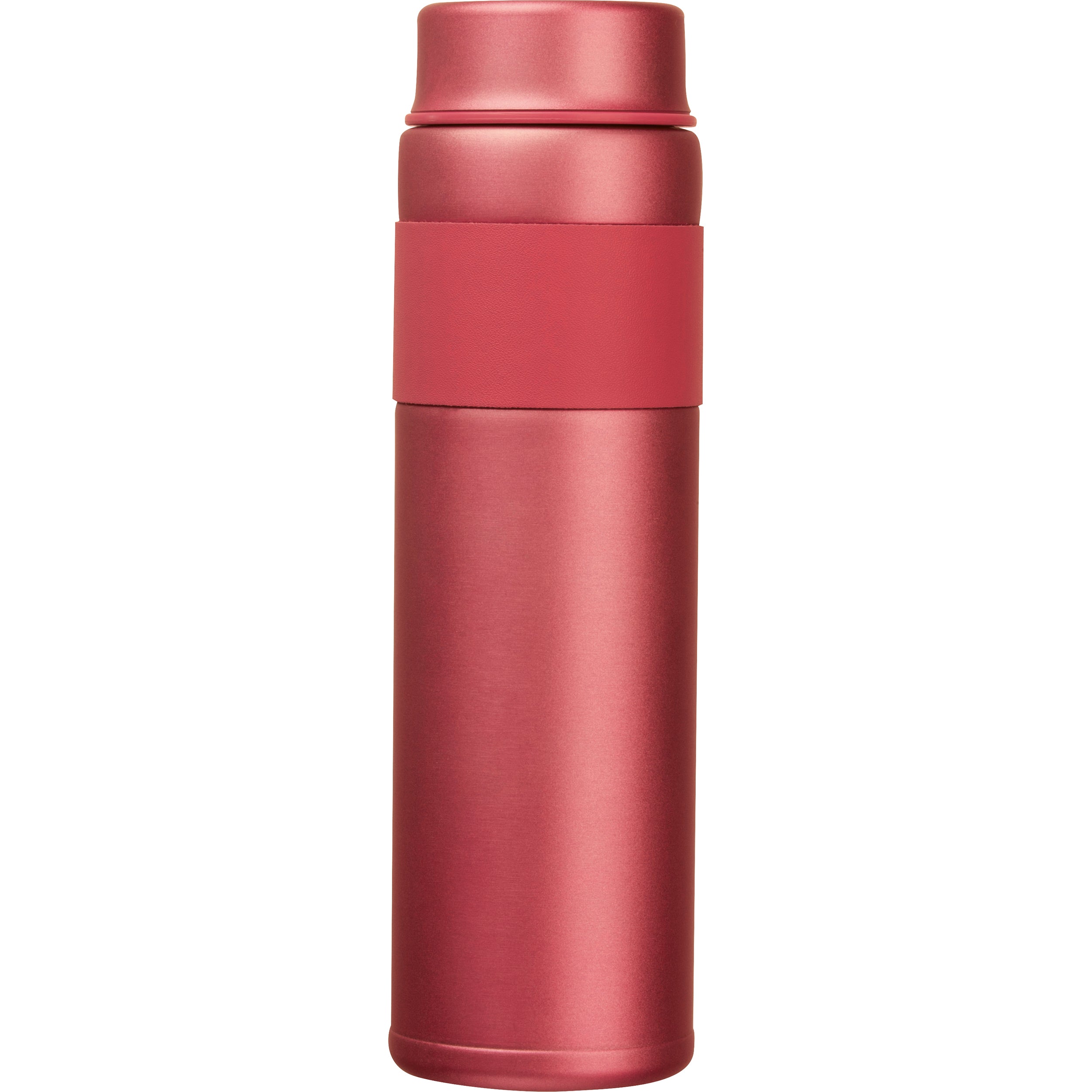 Vakuum Trinkflasche 600 ml NICOLE