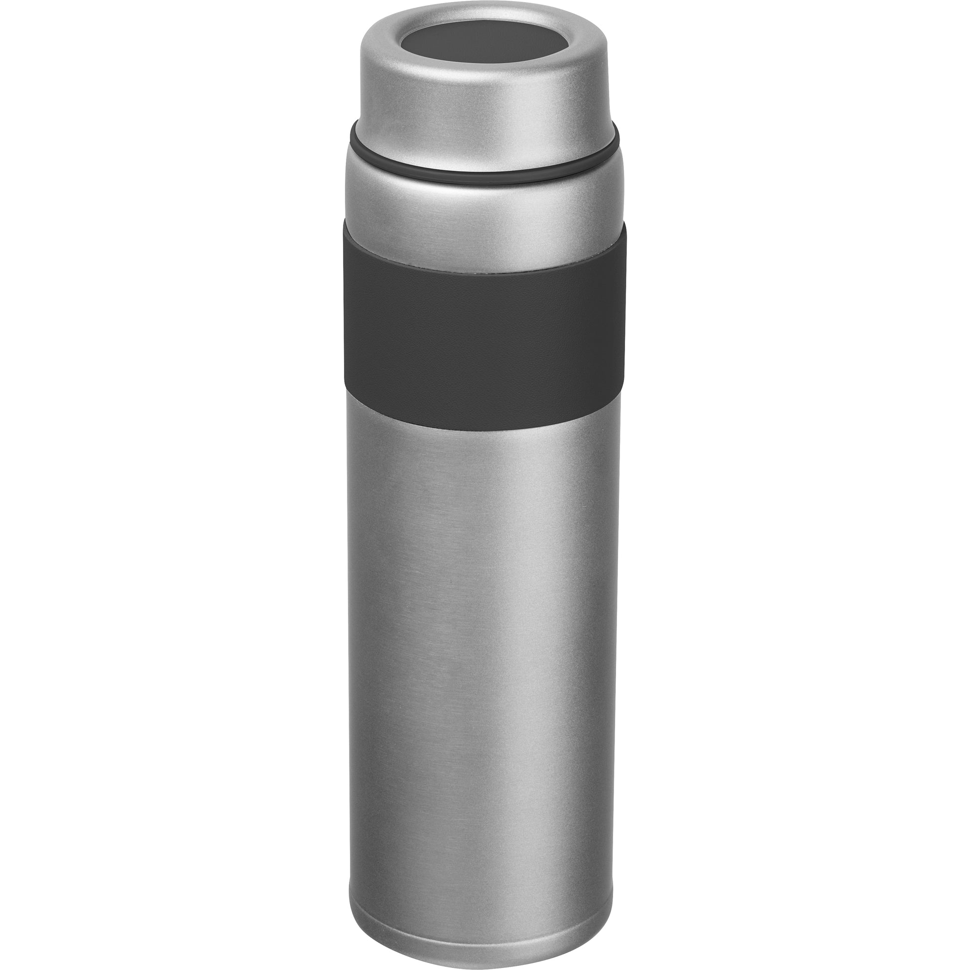Vakuum Trinkflasche 600 ml NICOLE