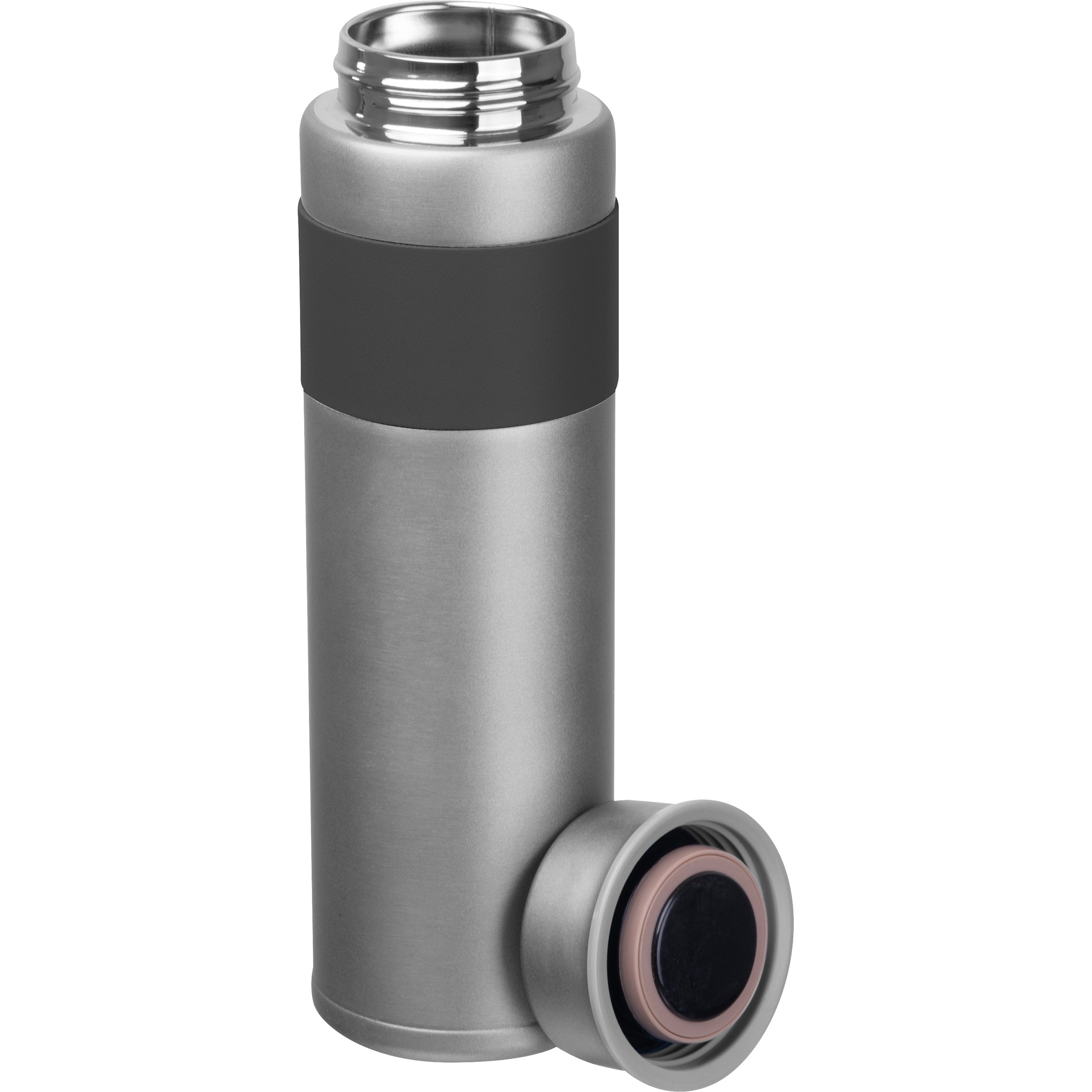 Vakuum Trinkflasche 600 ml NICOLE