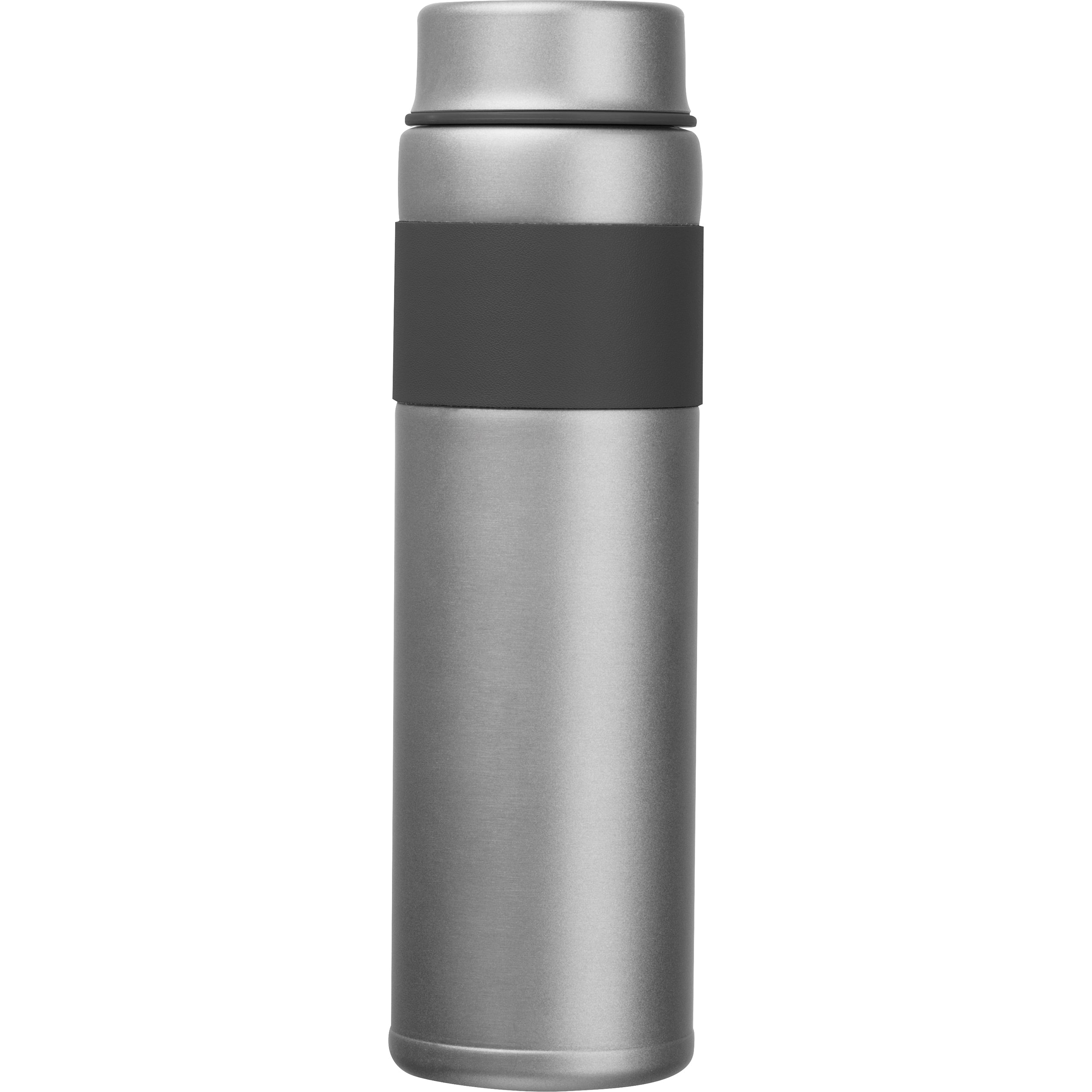 Vakuum Trinkflasche 600 ml NICOLE