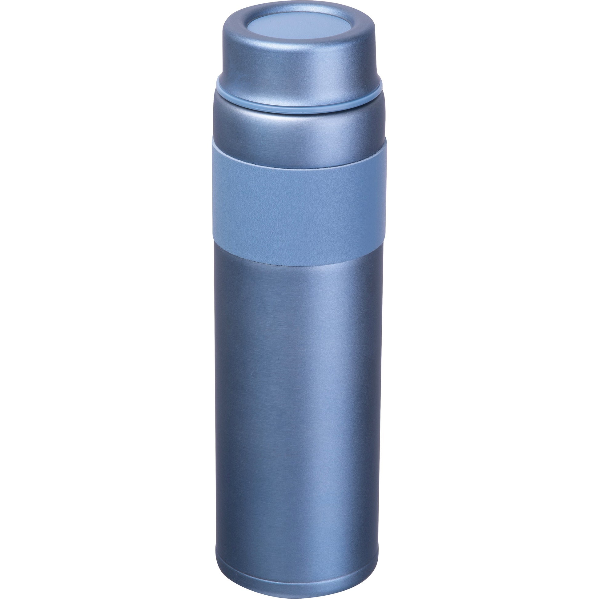 Vakuum Trinkflasche 600 ml NICOLE