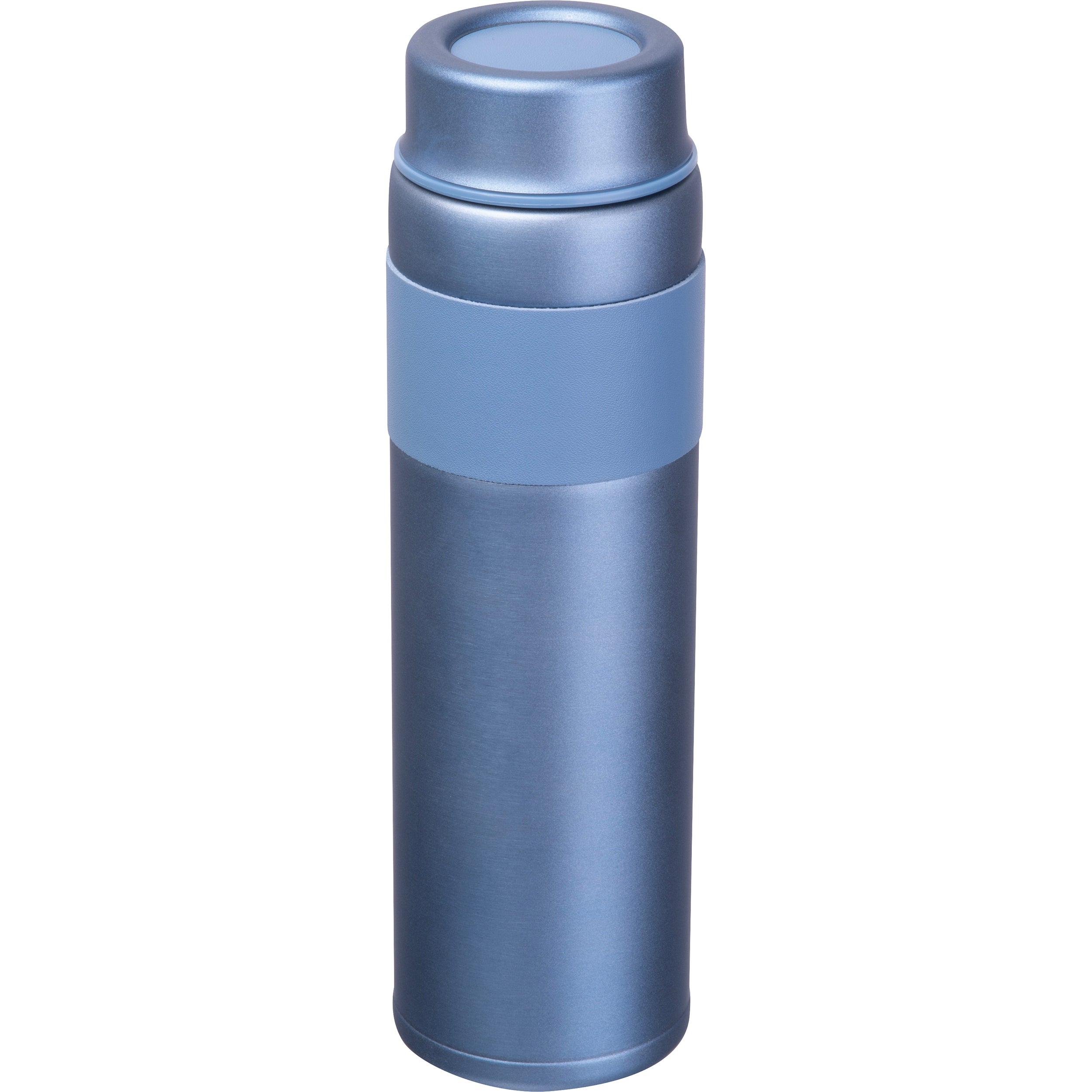 Vakuum Trinkflasche 600 ml NICOLE