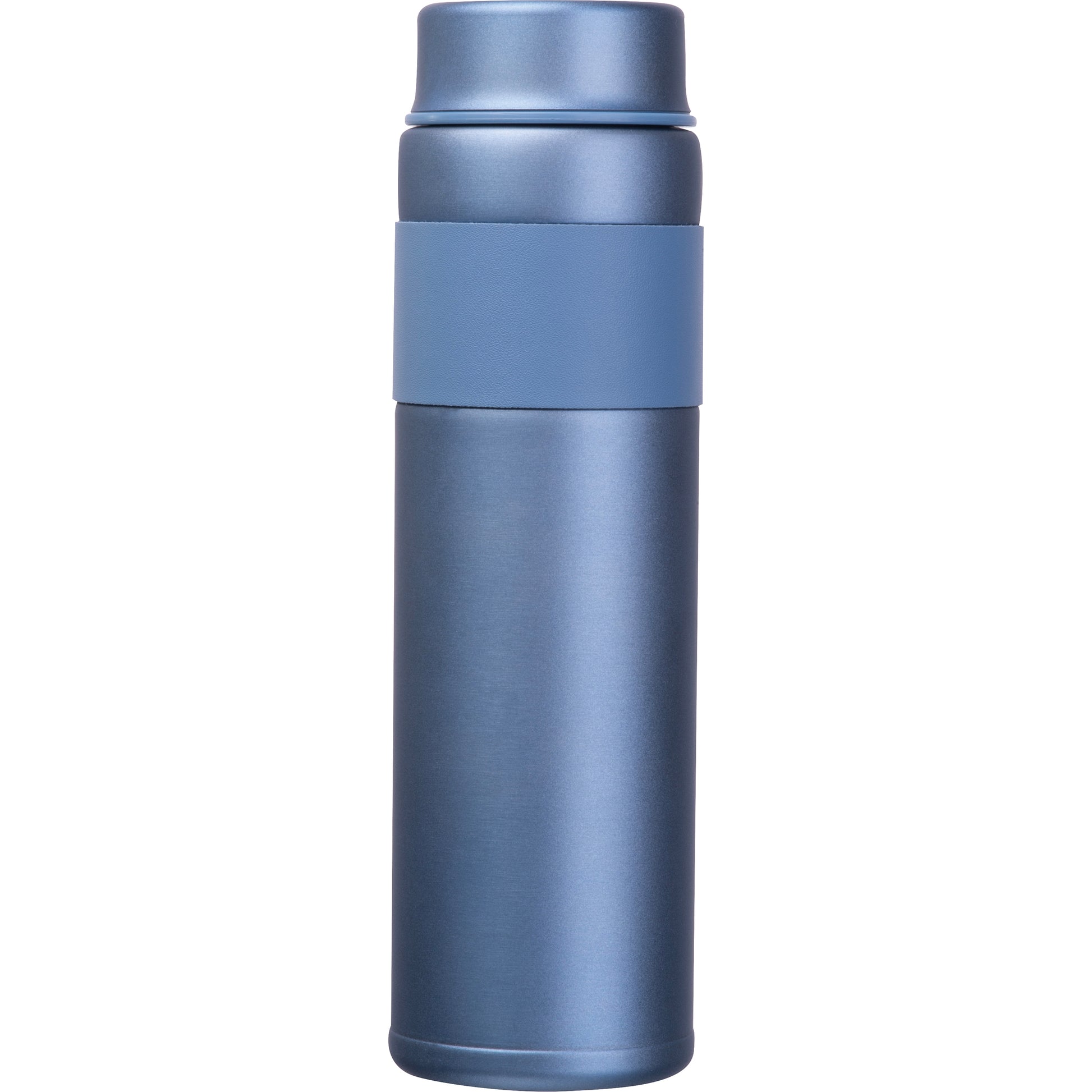 Vakuum Trinkflasche 600 ml NICOLE