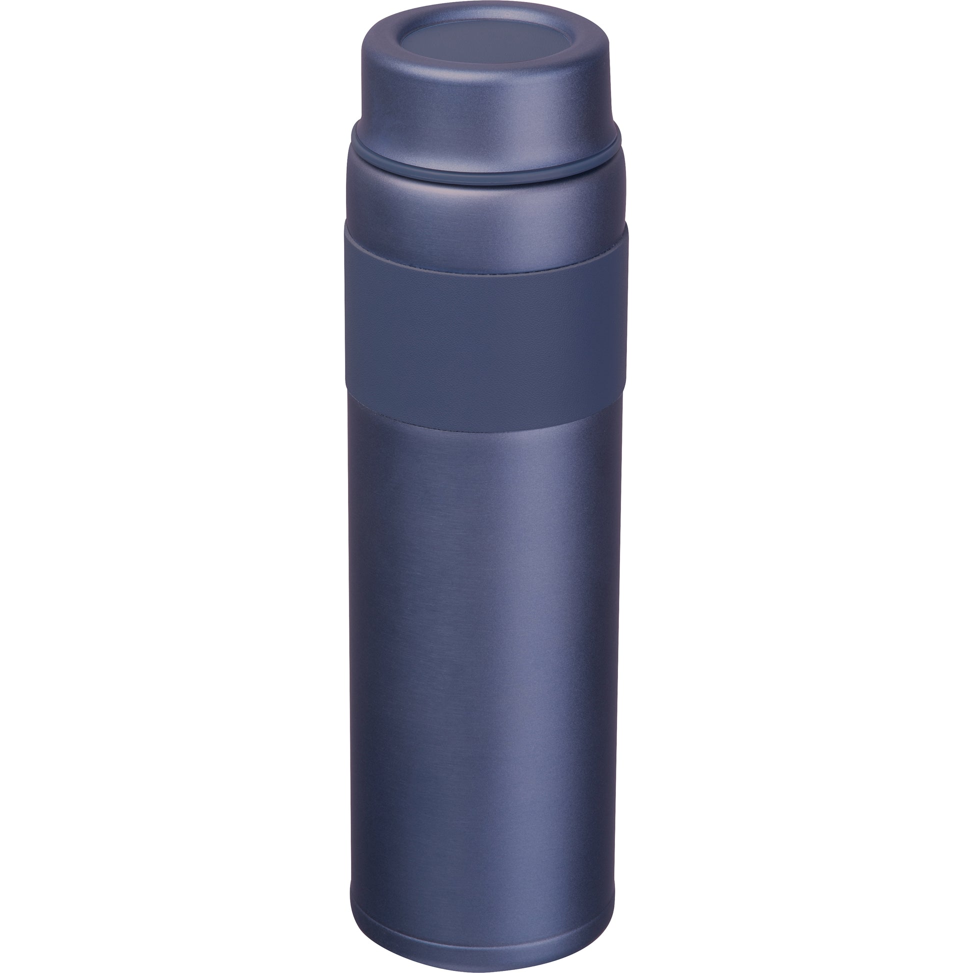 Vakuum Trinkflasche 600 ml NICOLE