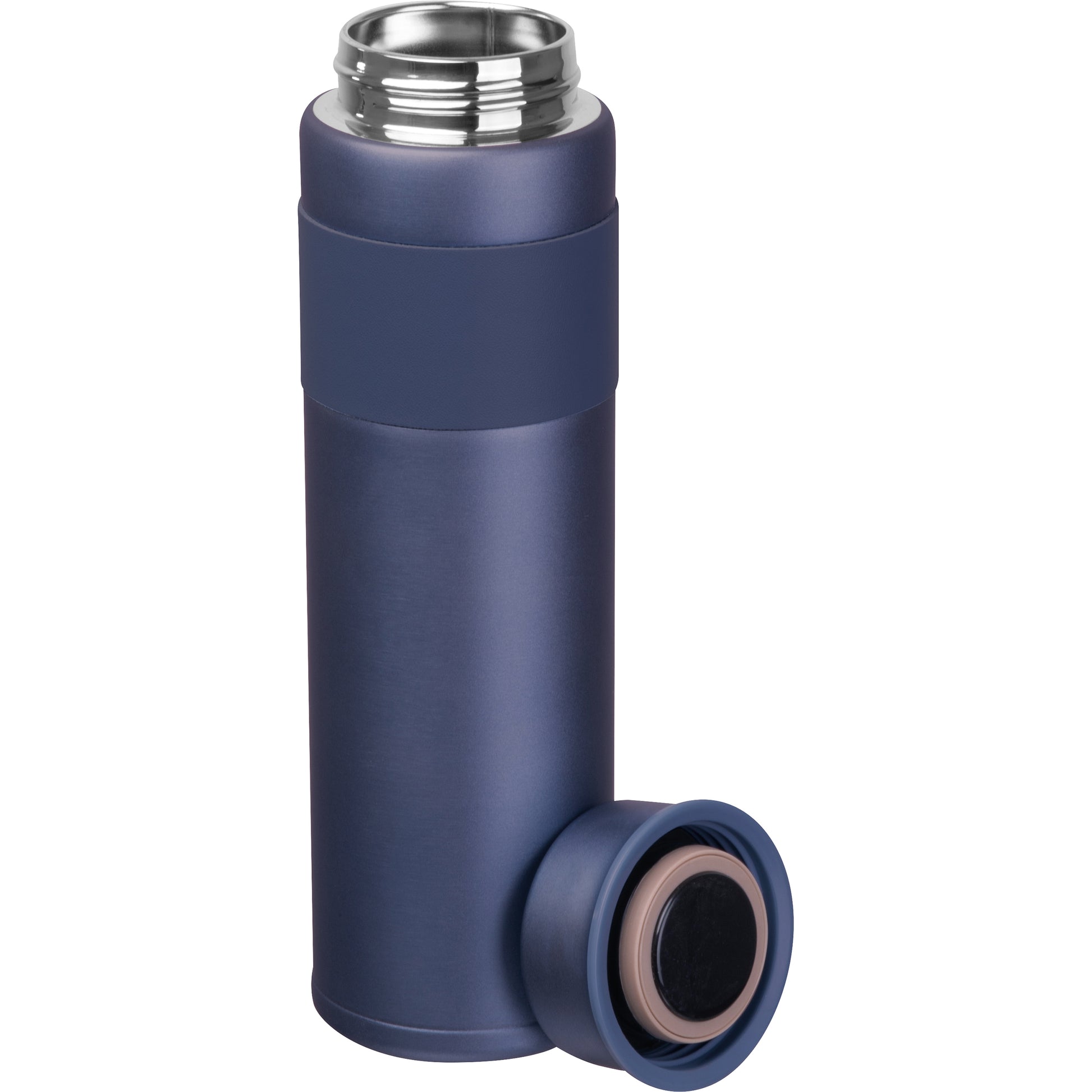 Vakuum Trinkflasche 600 ml NICOLE