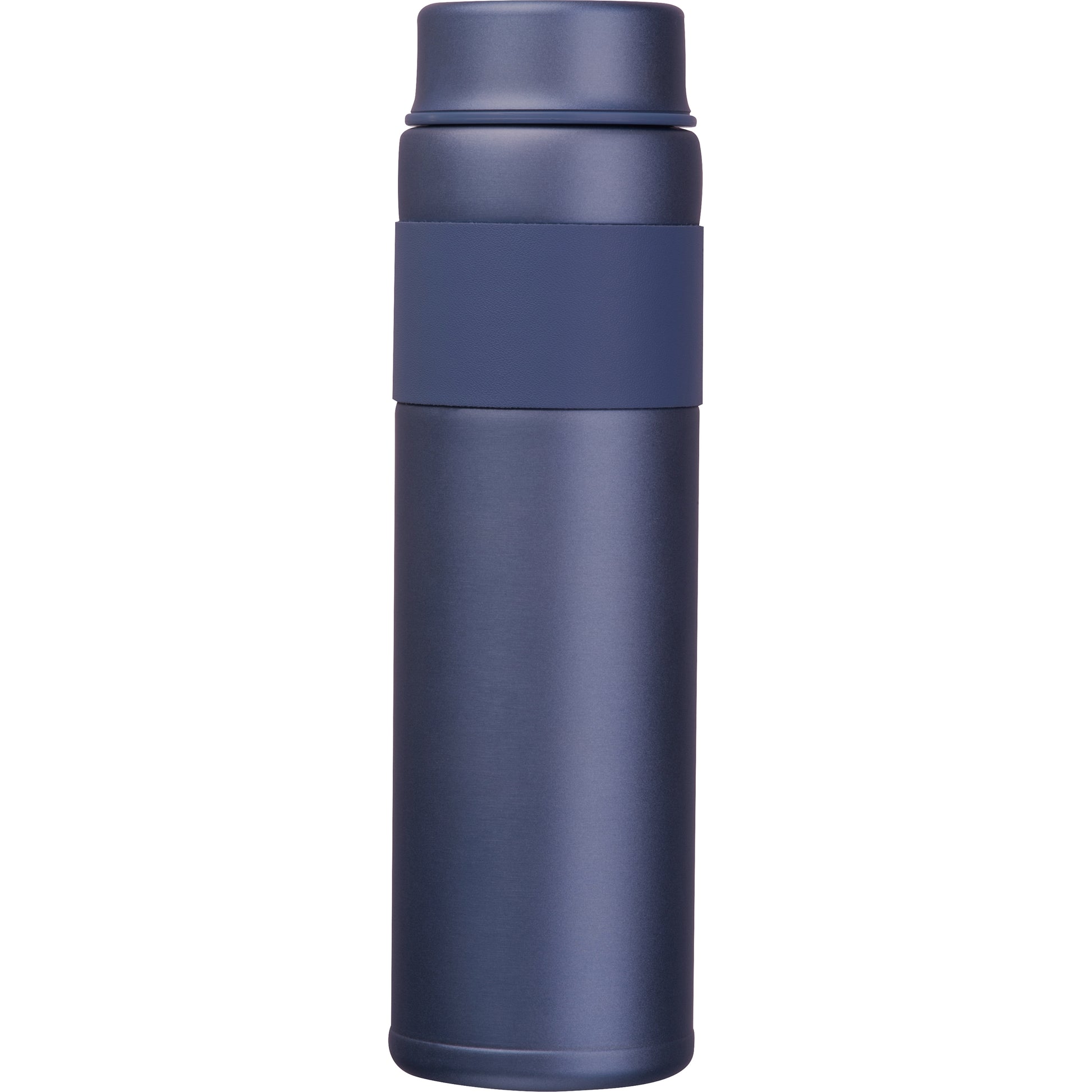 Vakuum Trinkflasche 600 ml NICOLE