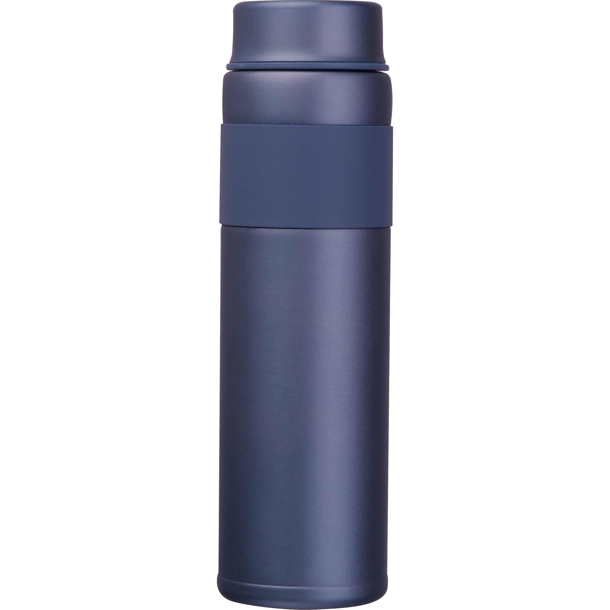 Vakuum Trinkflasche 600 ml NICOLE