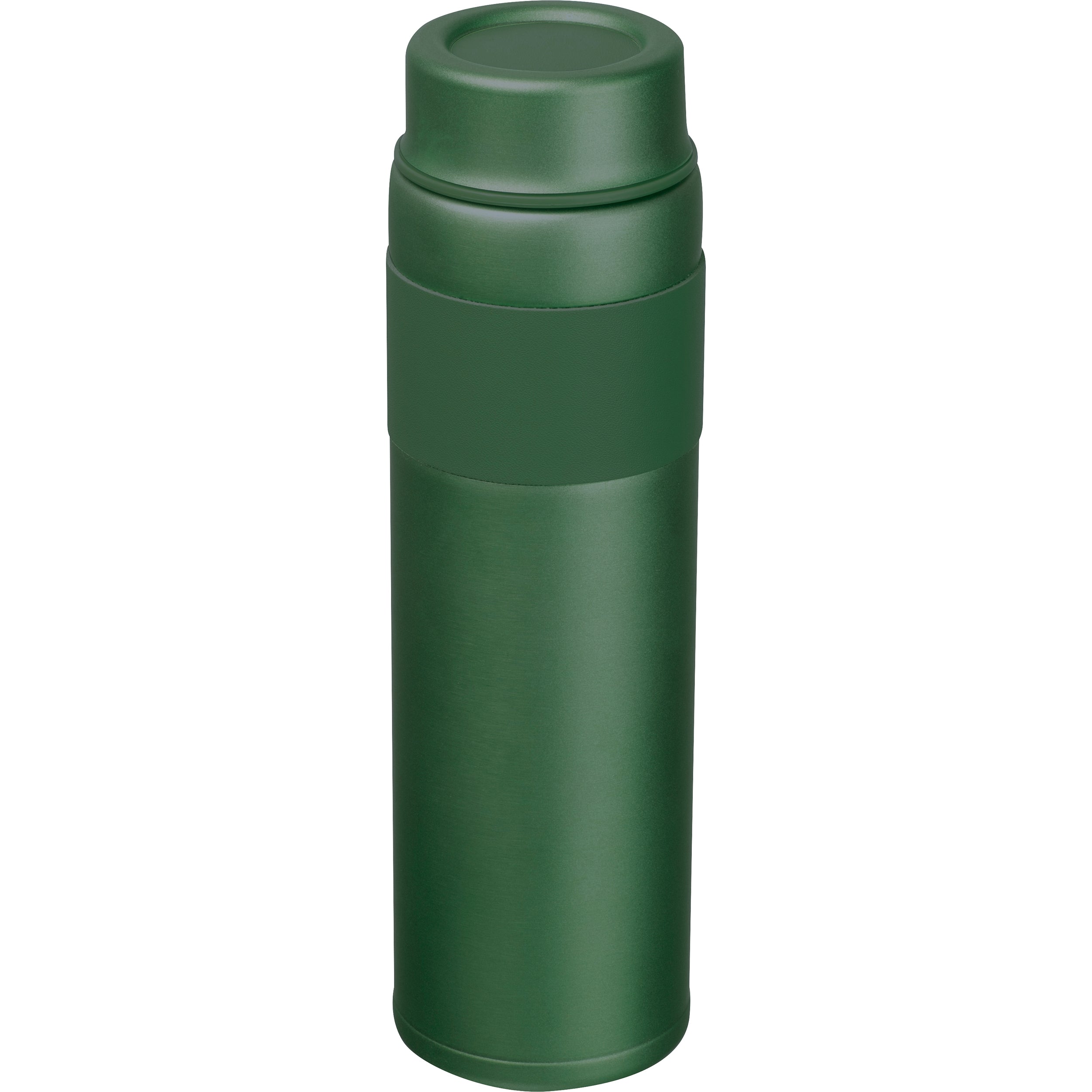 Vakuum Trinkflasche 600 ml NICOLE