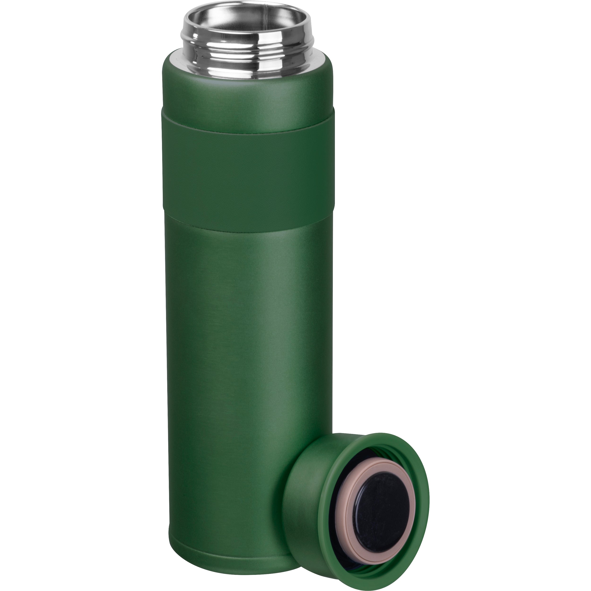 Vakuum Trinkflasche 600 ml NICOLE