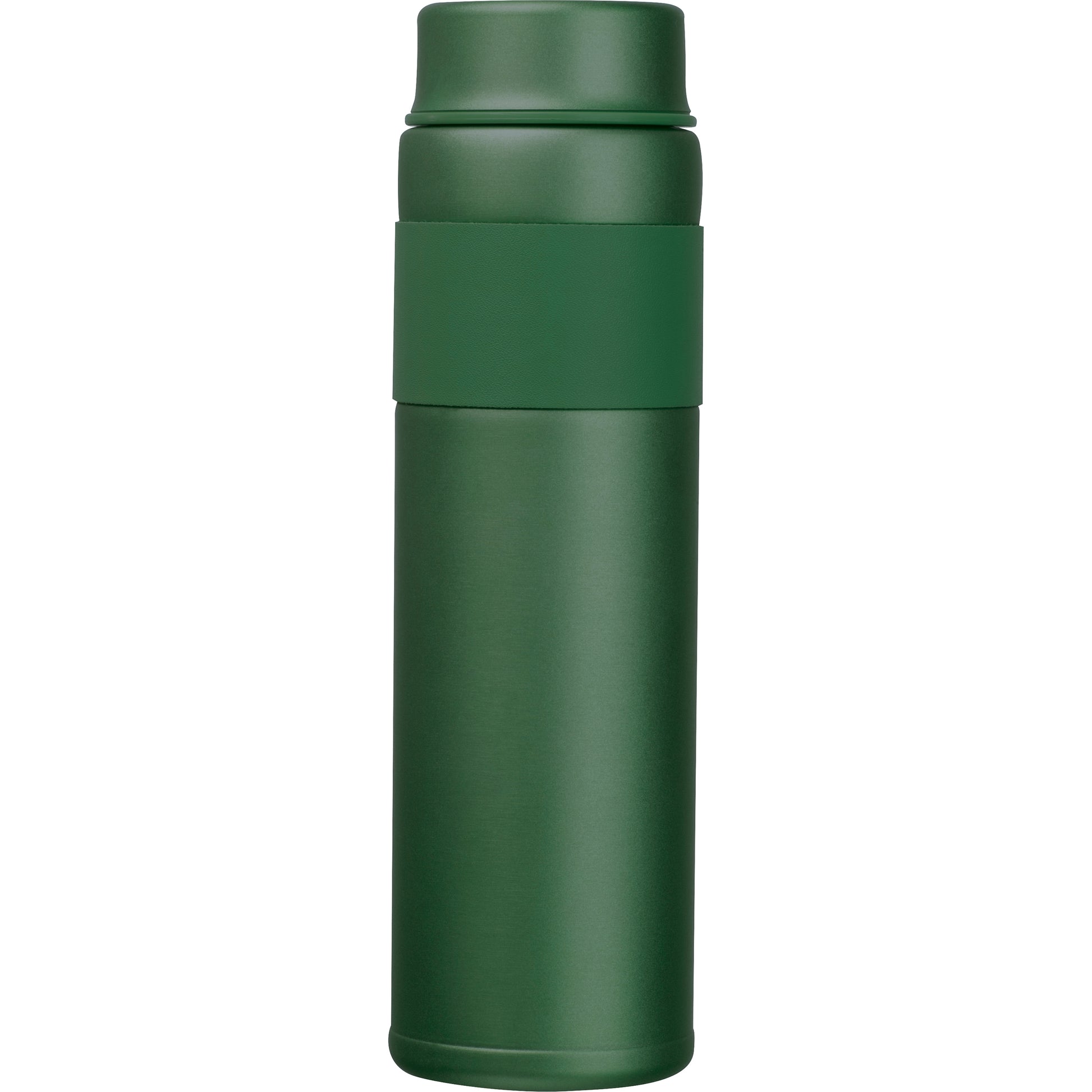 Vakuum Trinkflasche 600 ml NICOLE
