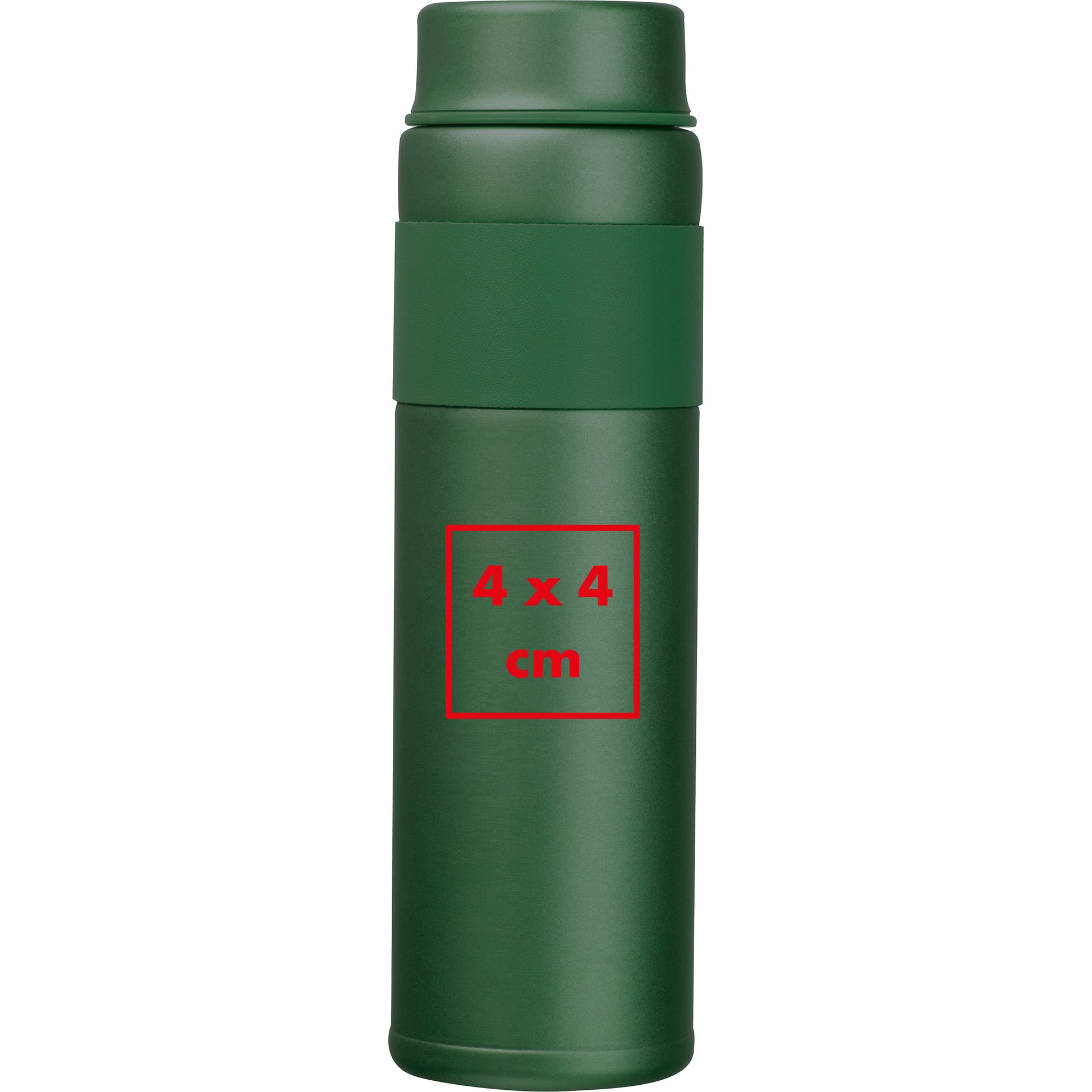 Vakuum Trinkflasche 600 ml NICOLE