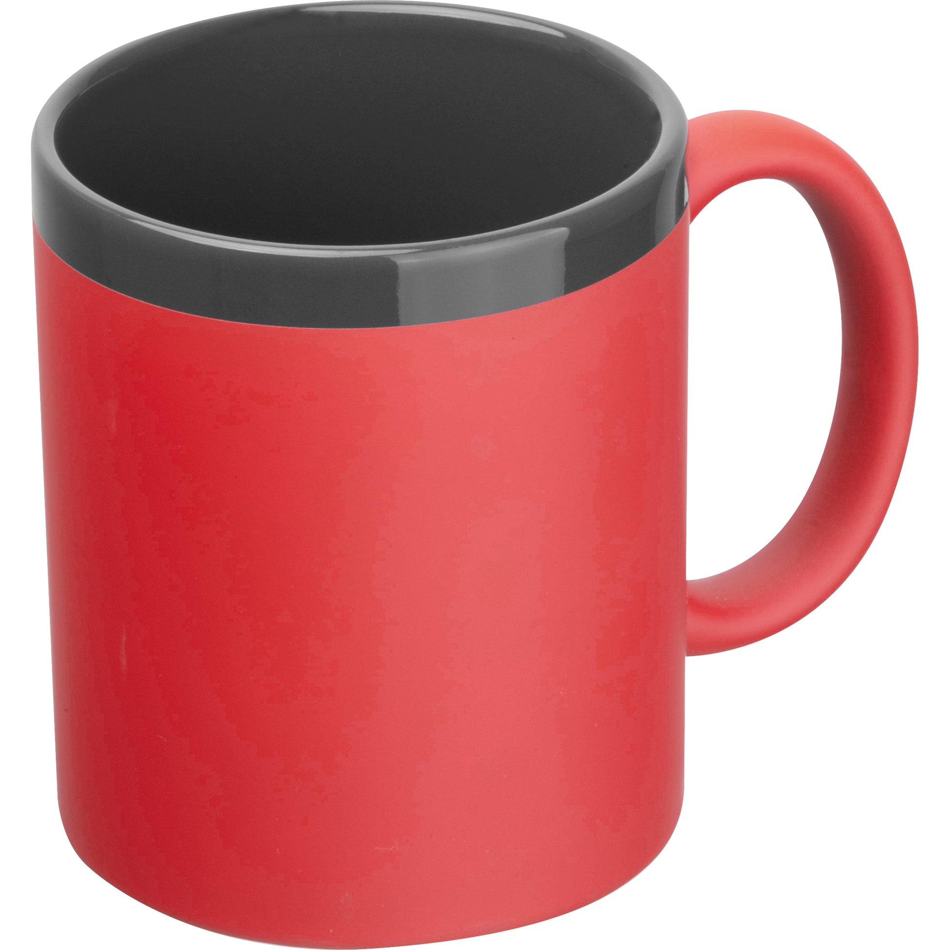 Keramiktasse 300 ml RONALD