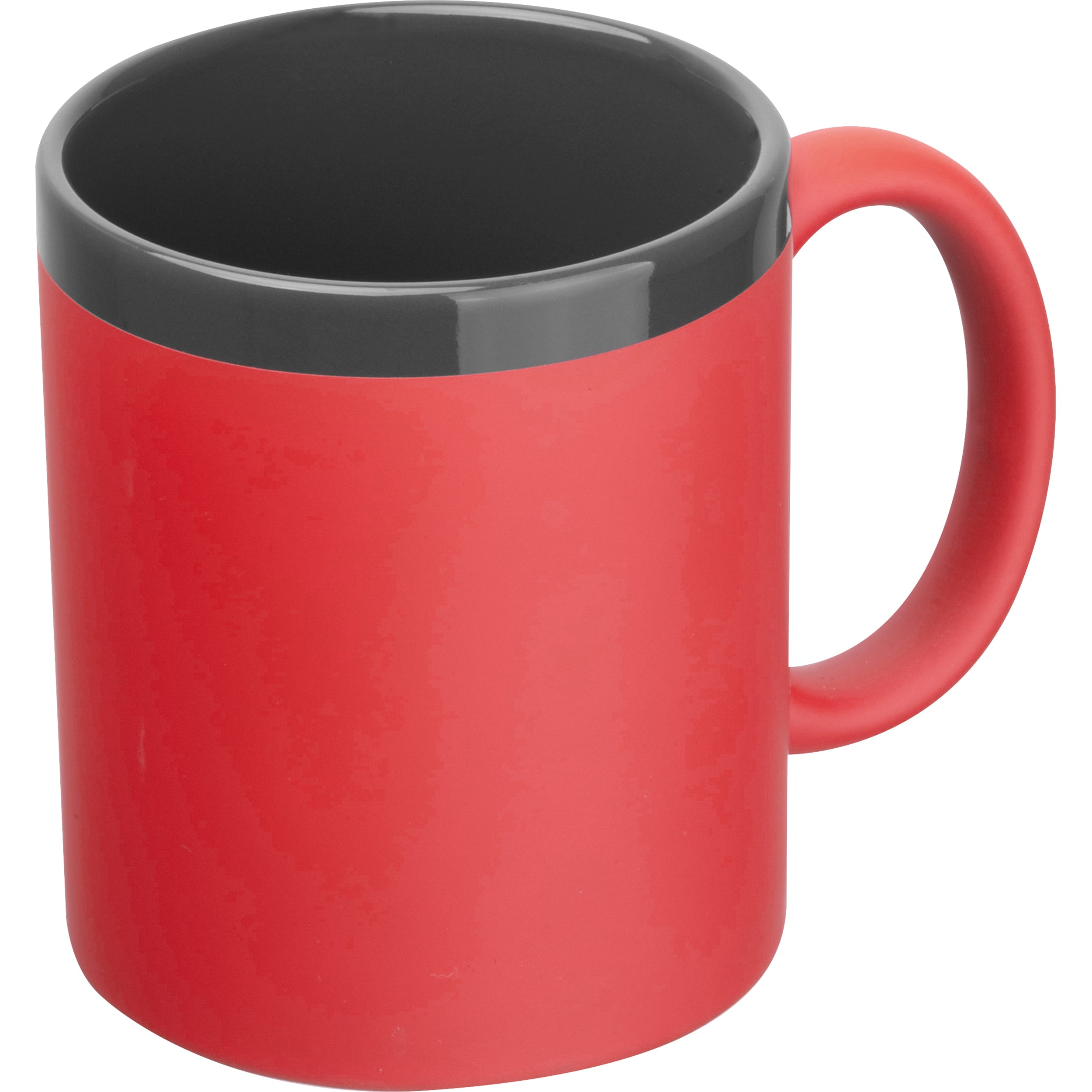 Keramiktasse 300 ml RONALD