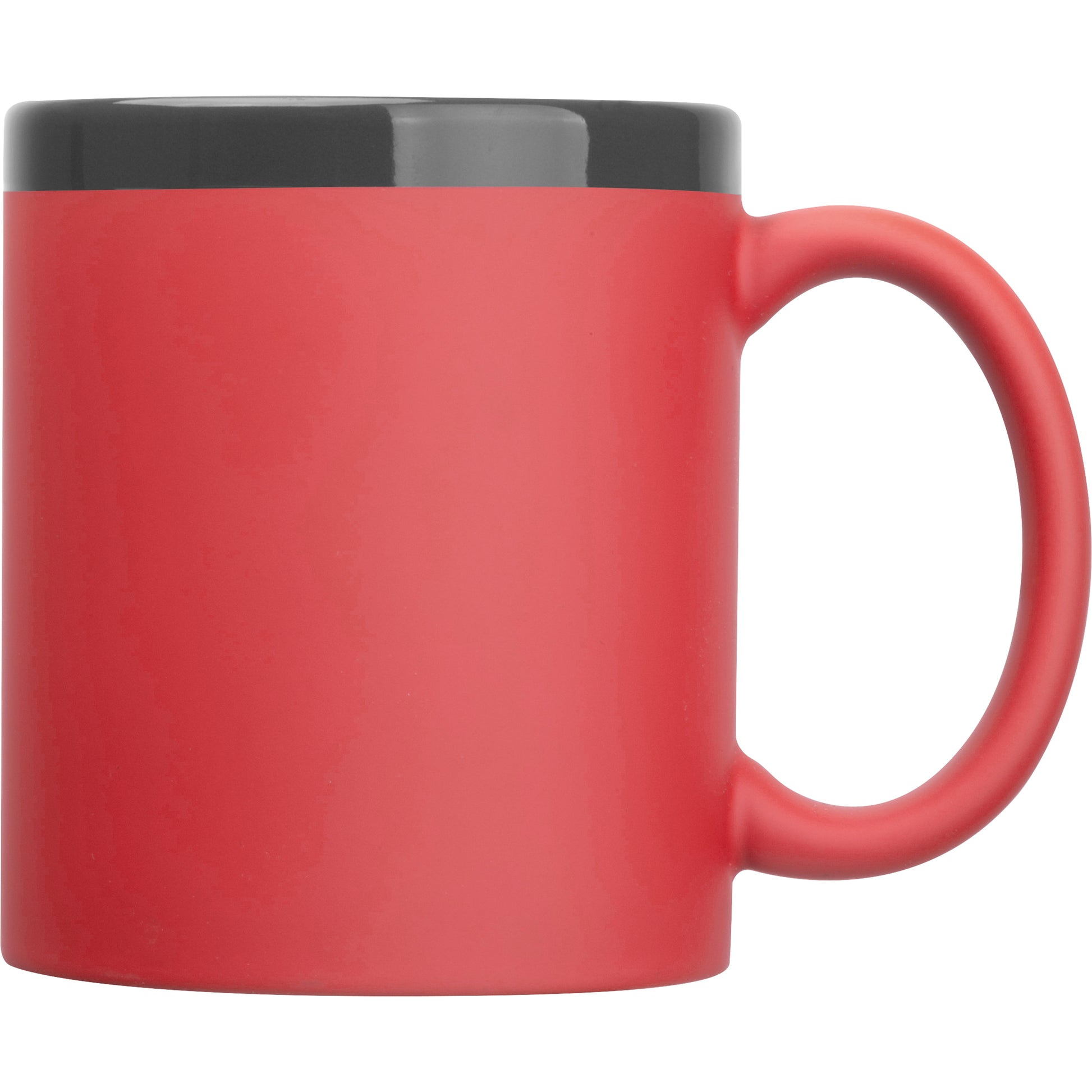 Keramiktasse 300 ml RONALD