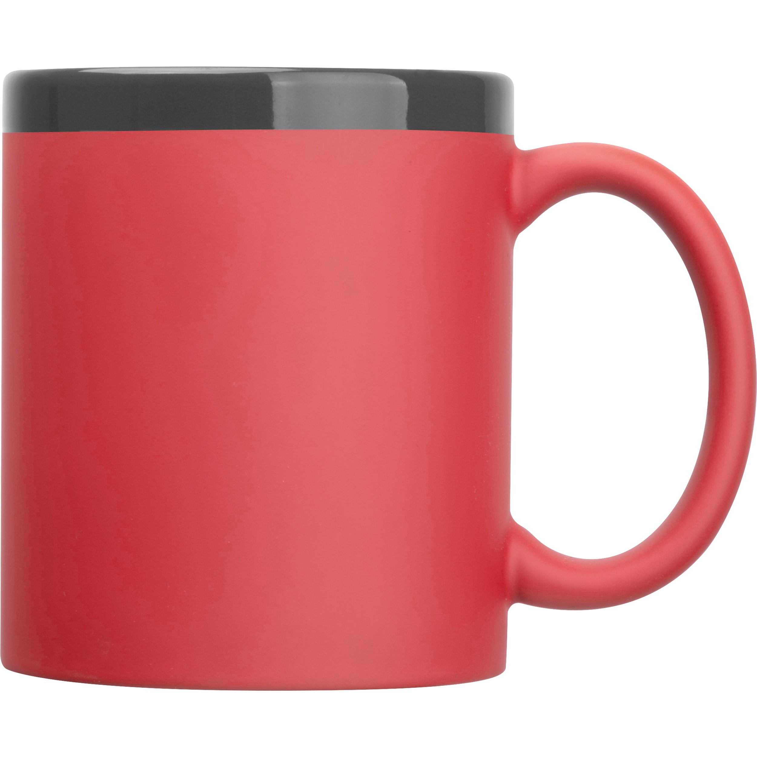 Keramiktasse 300 ml RONALD