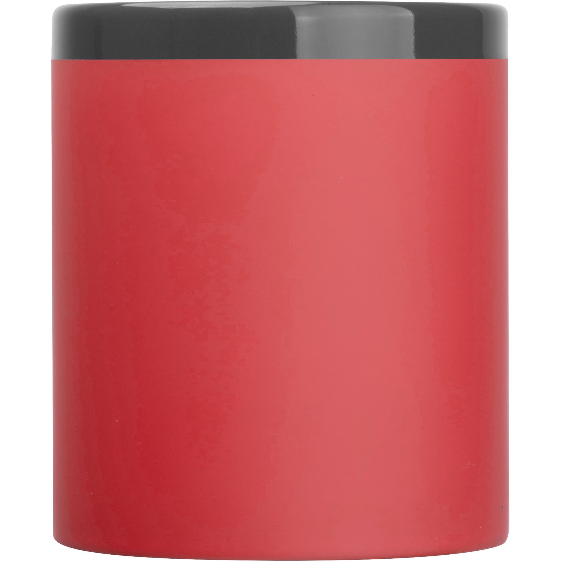 Keramiktasse 300 ml RONALD