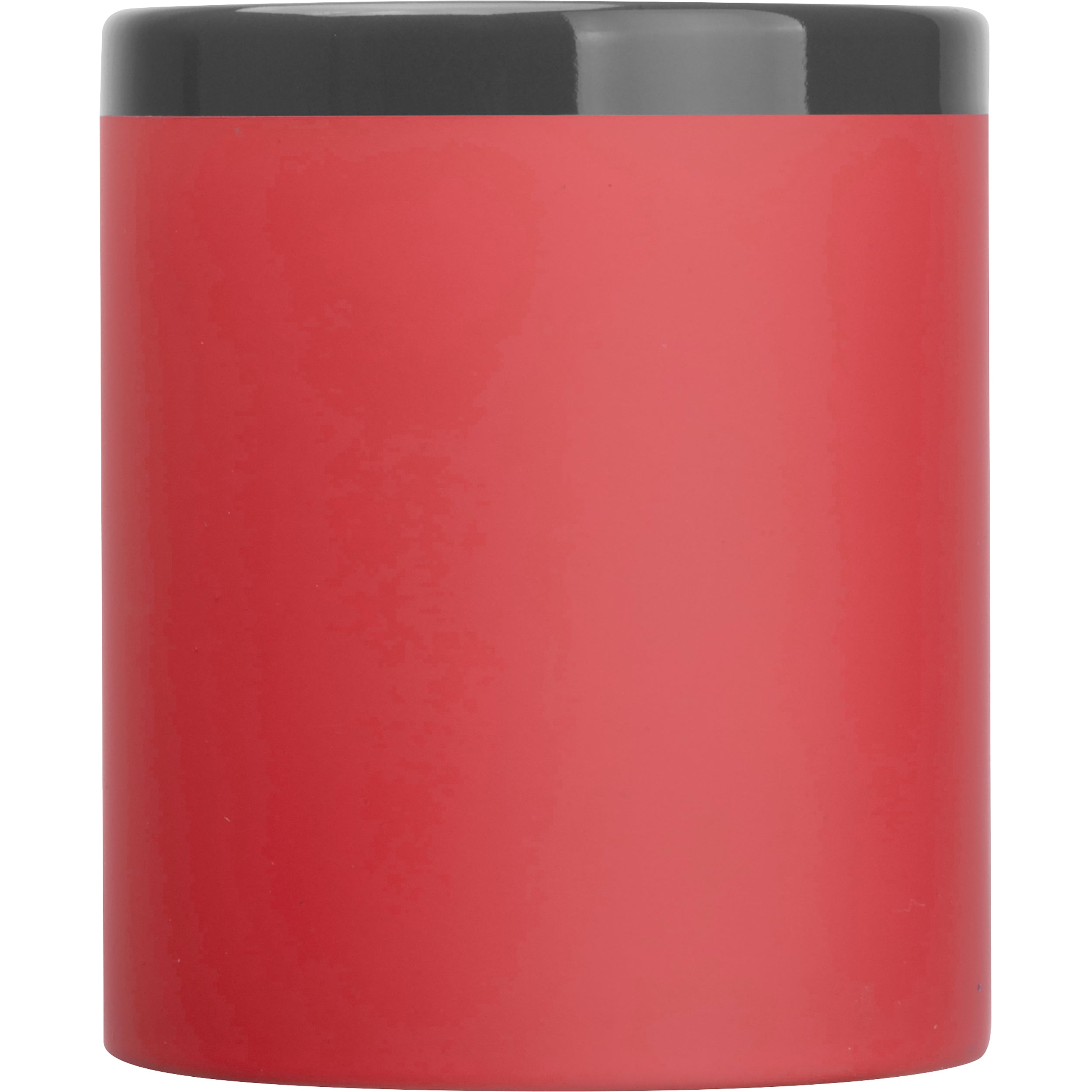 Keramiktasse 300 ml RONALD