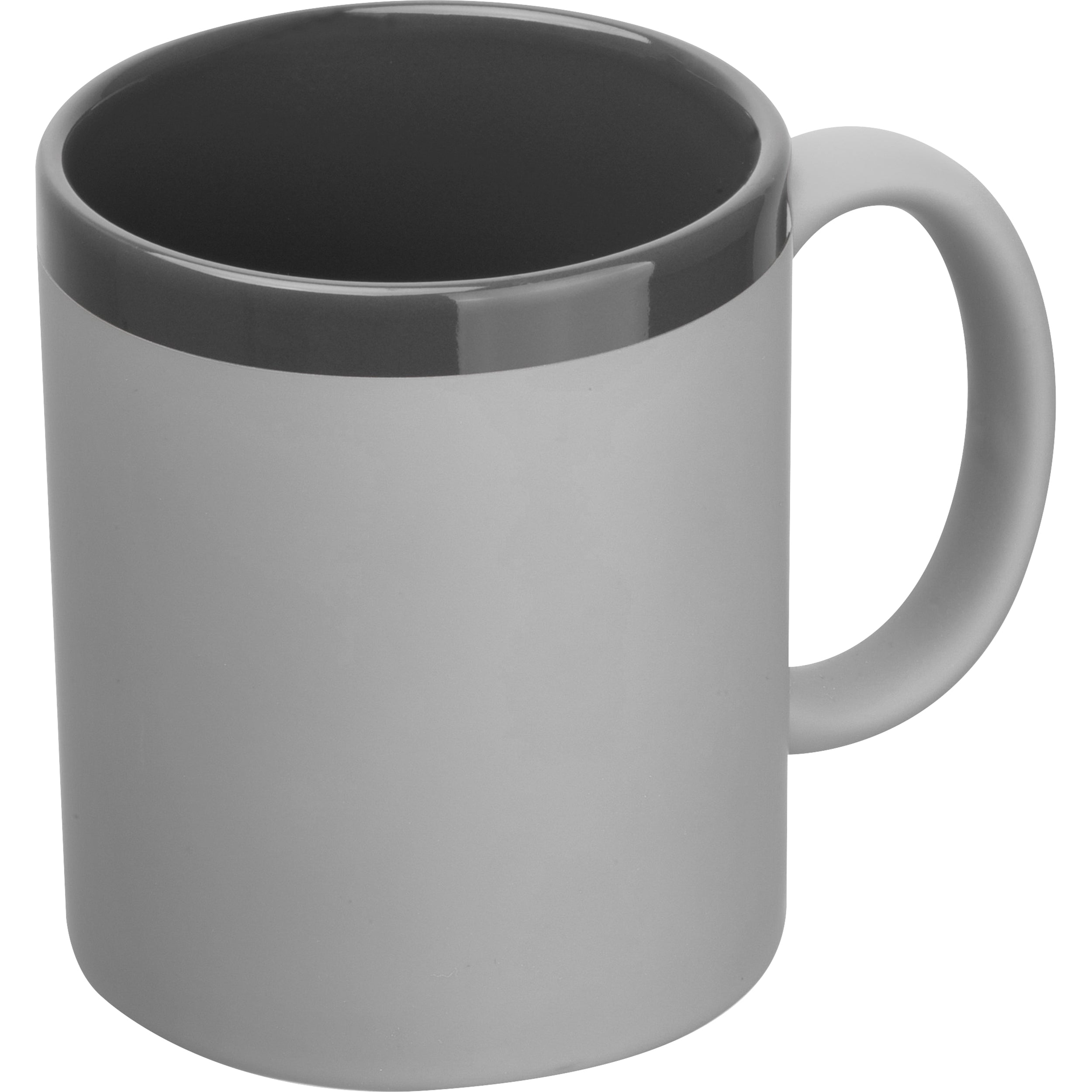 Keramiktasse 300 ml RONALD