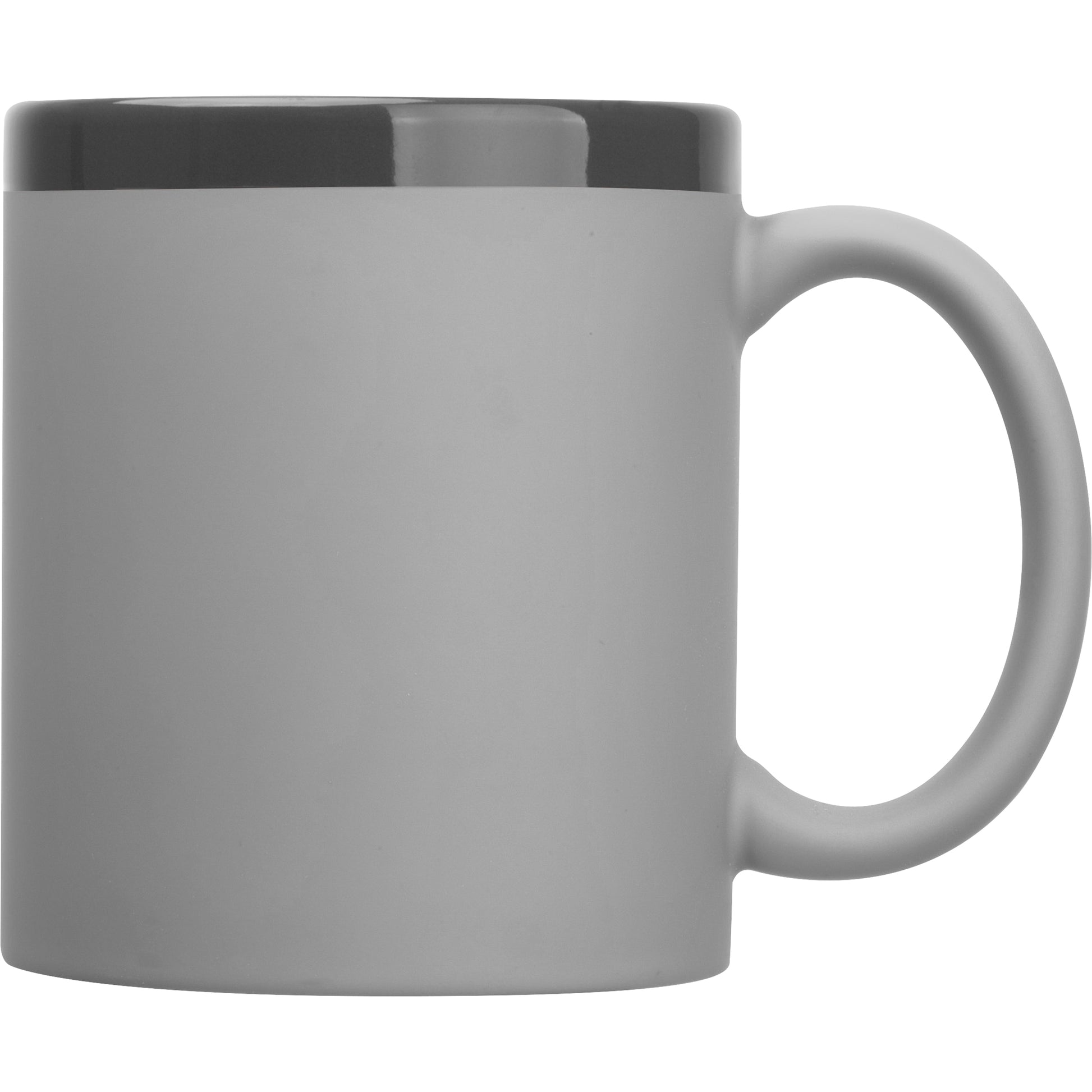 Keramiktasse 300 ml RONALD