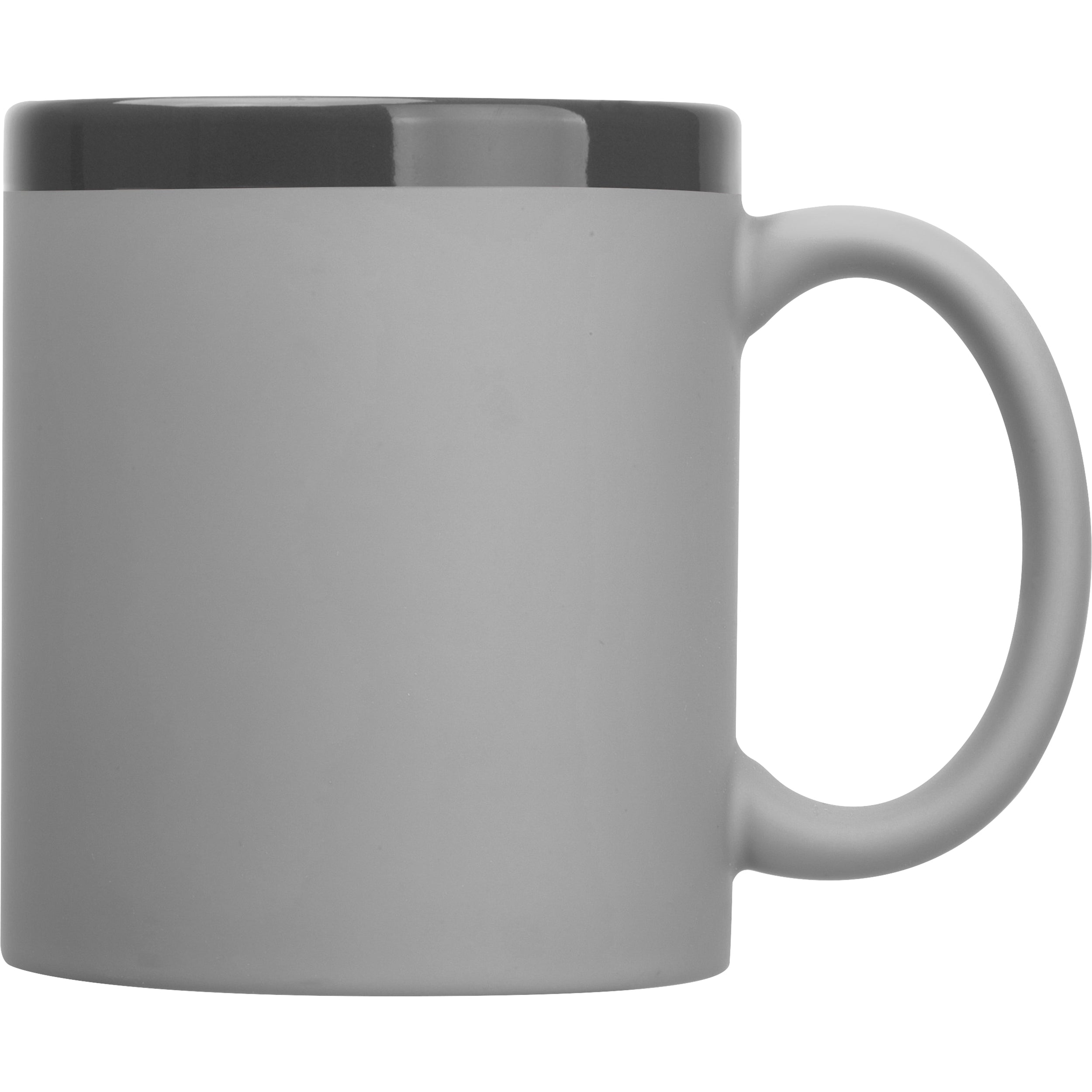 Keramiktasse 300 ml RONALD