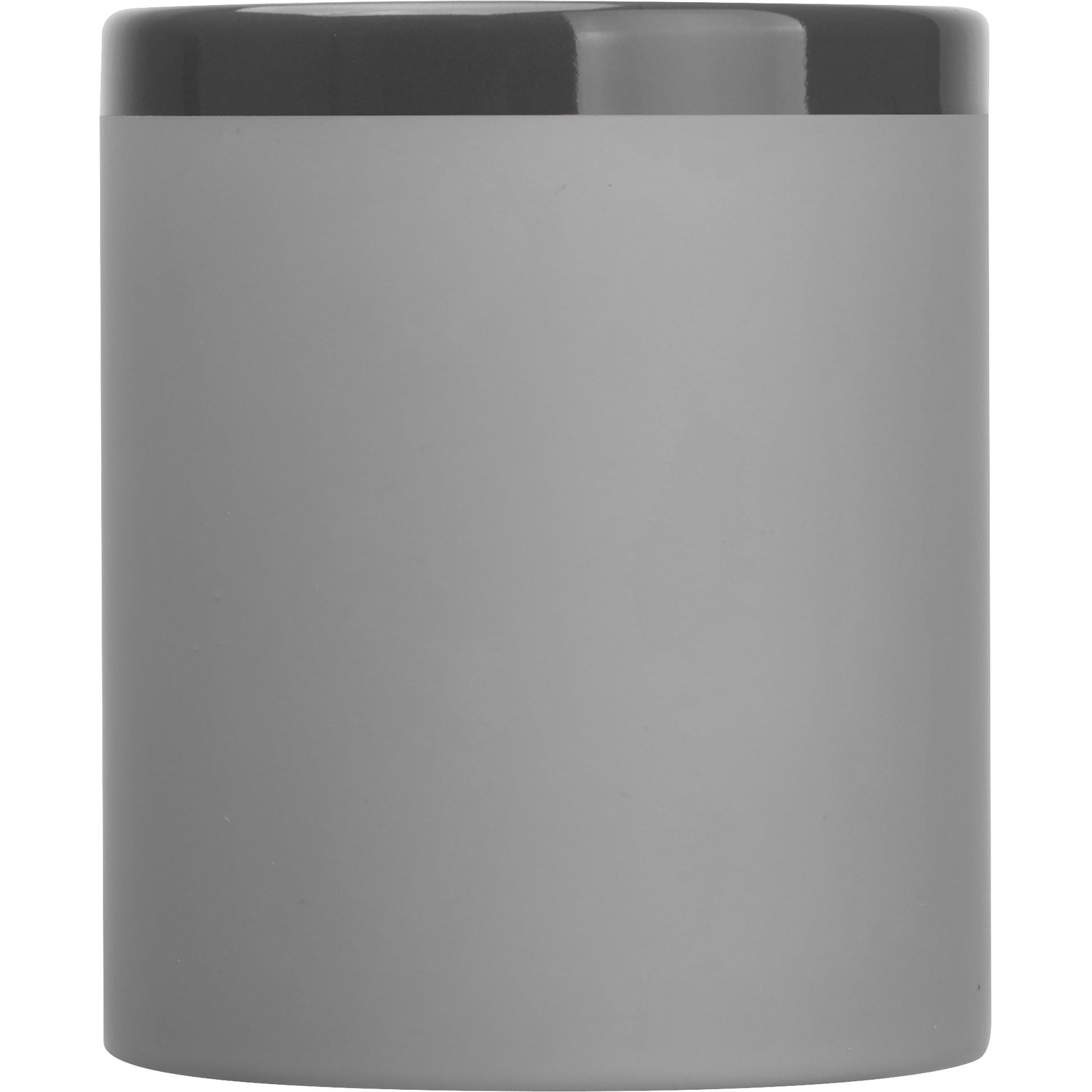 Keramiktasse 300 ml RONALD