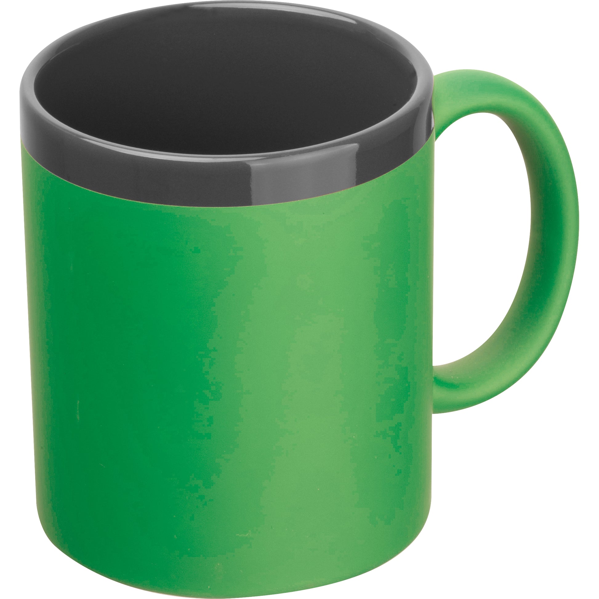 Keramiktasse 300 ml RONALD