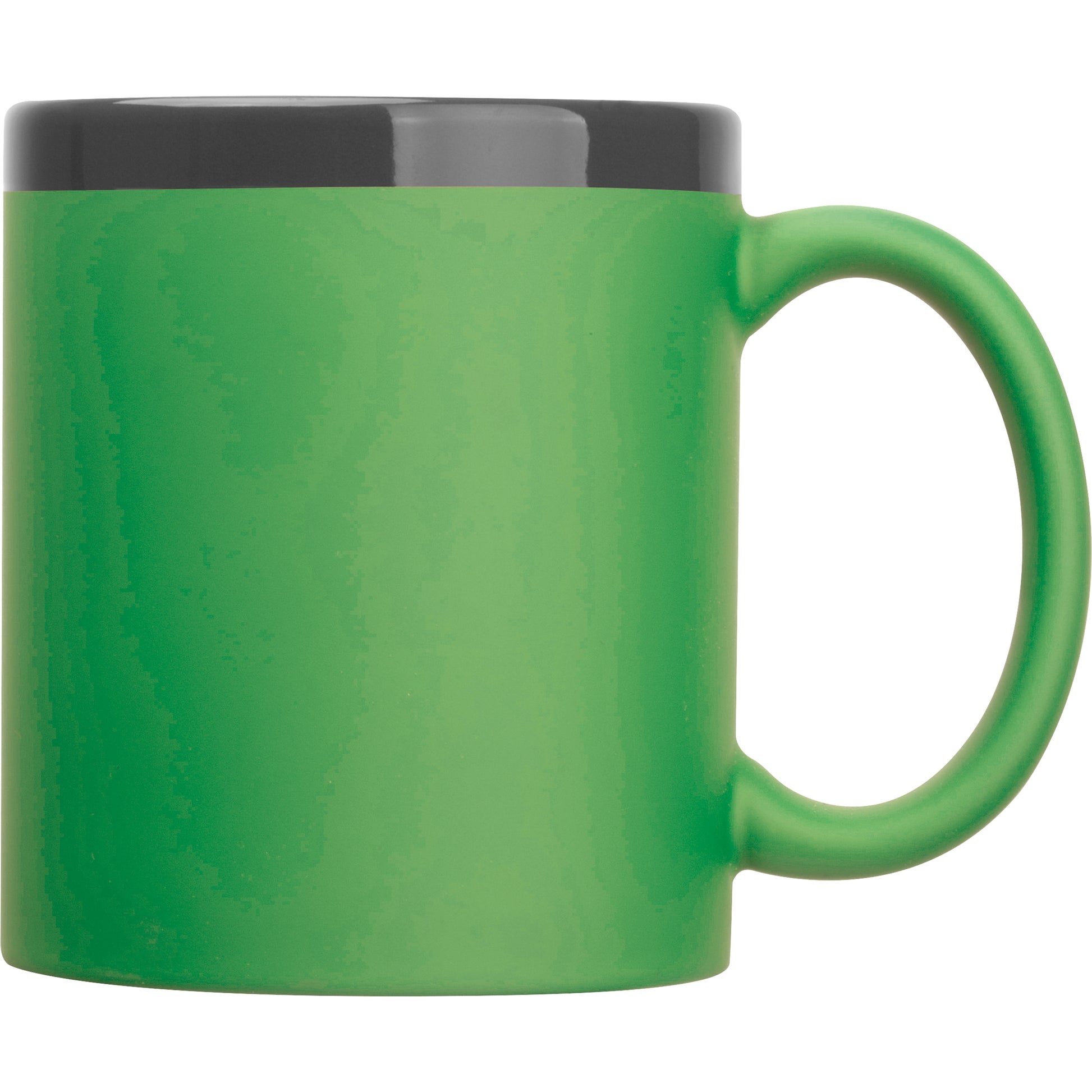 Keramiktasse 300 ml RONALD