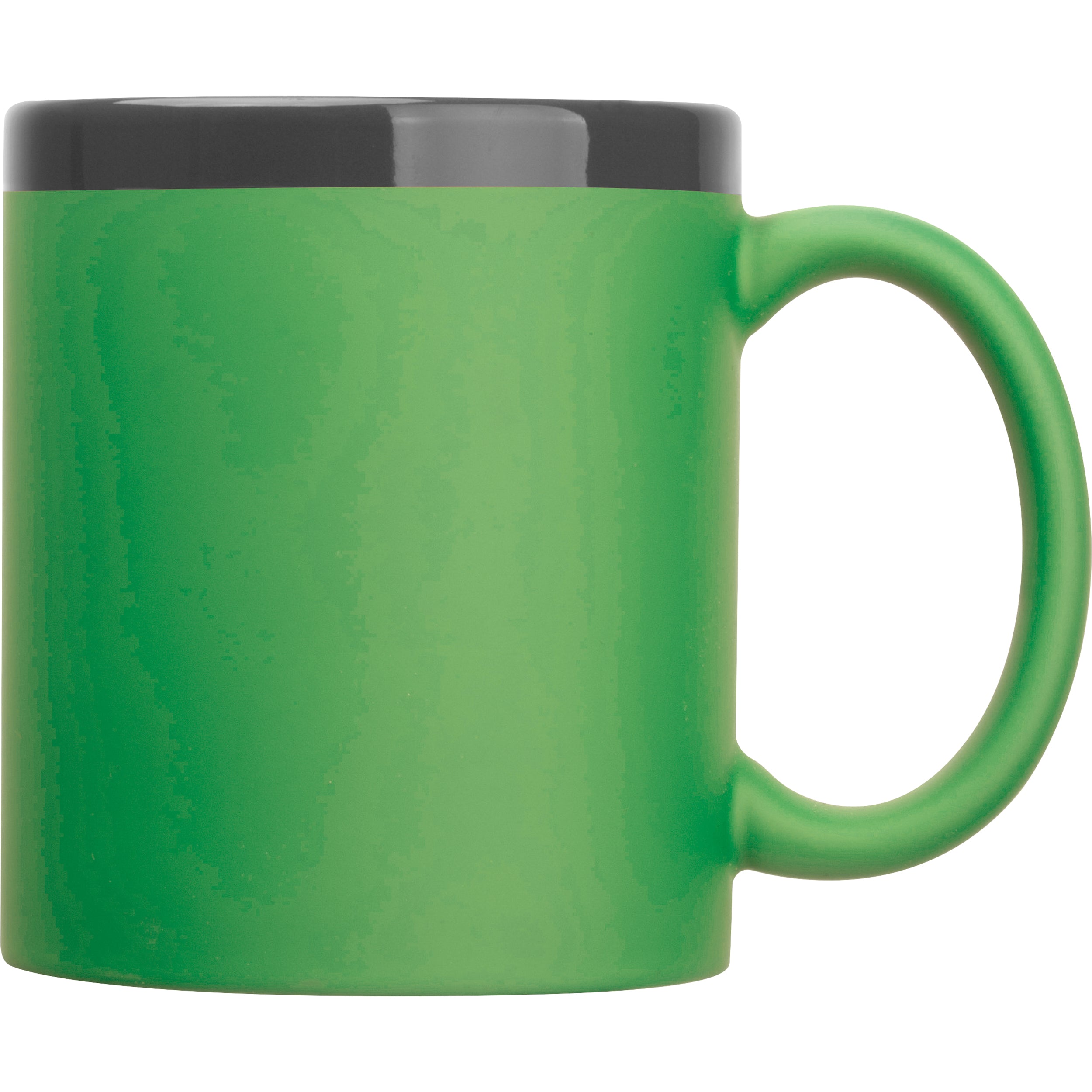 Keramiktasse 300 ml RONALD