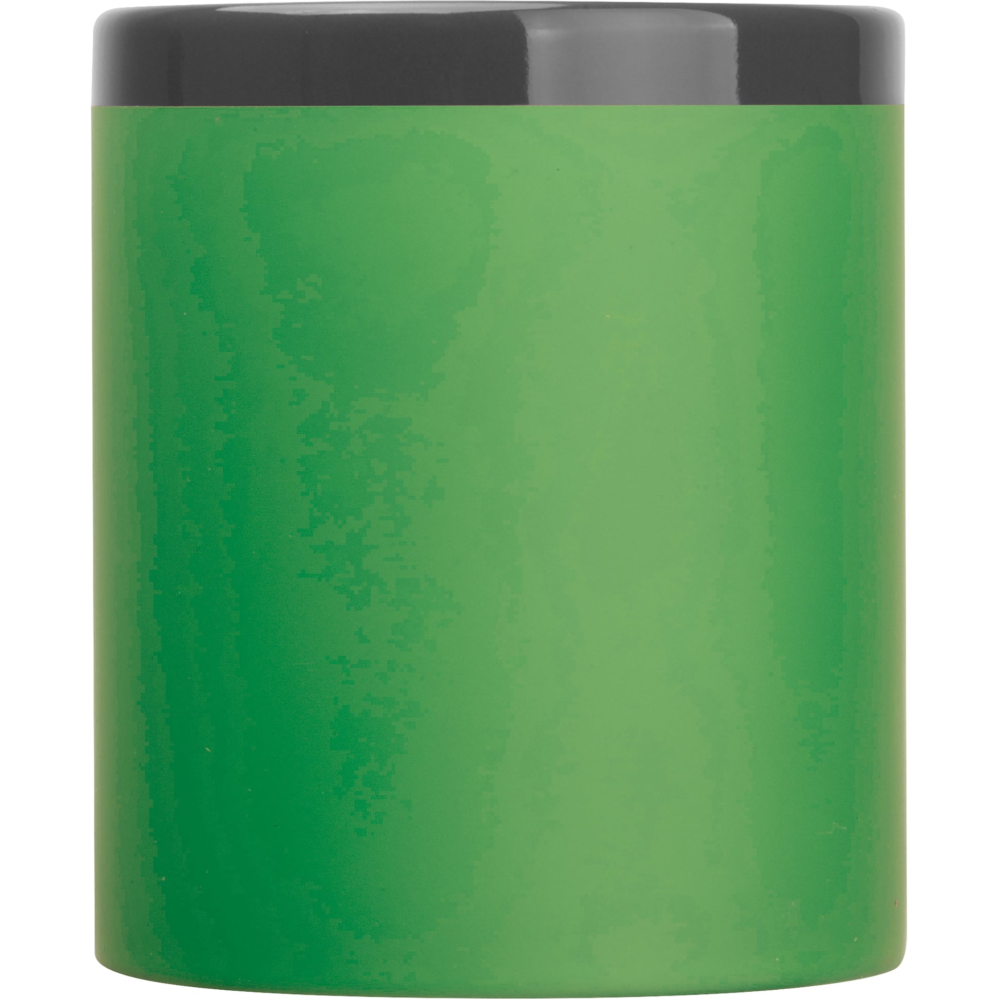Keramiktasse 300 ml RONALD