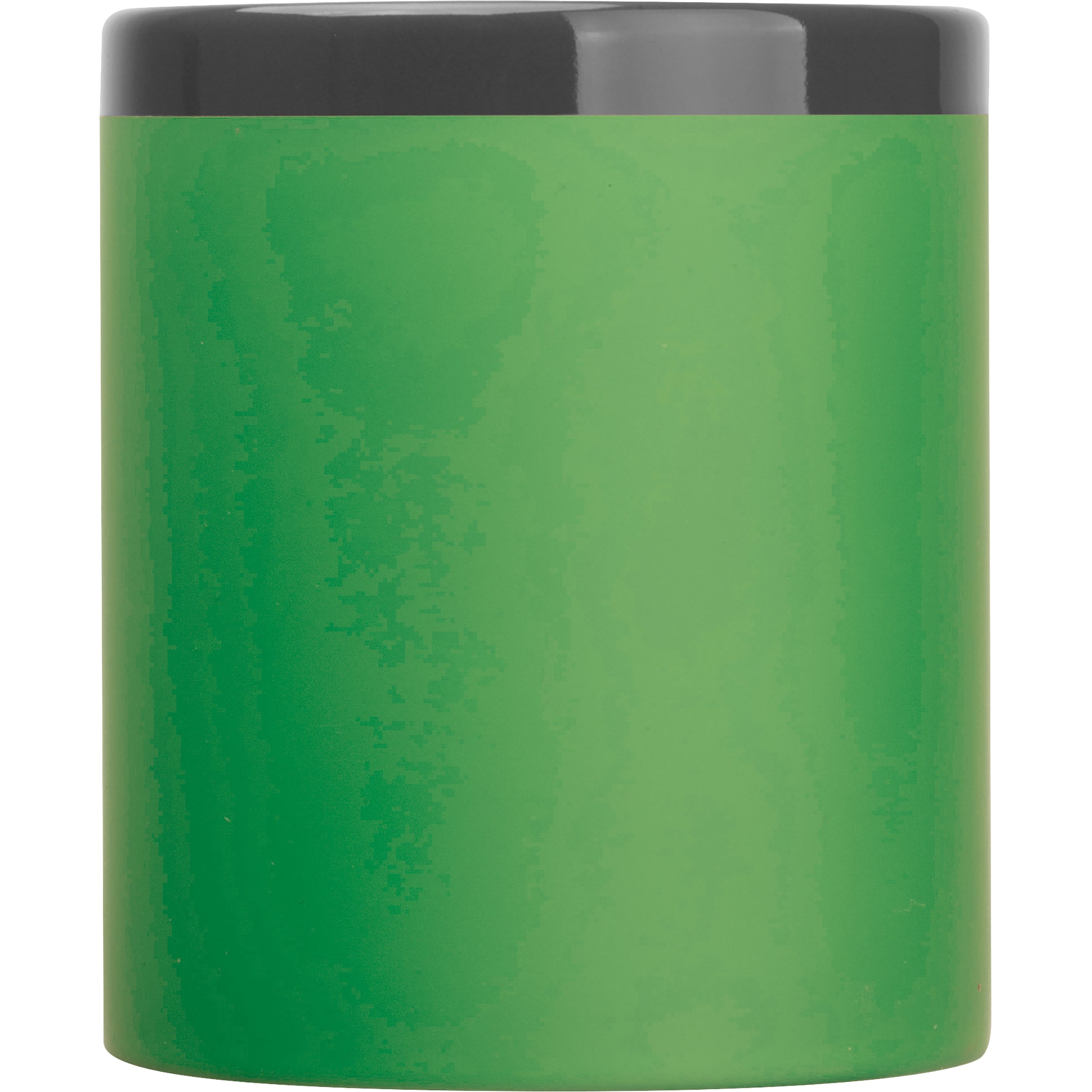 Keramiktasse 300 ml RONALD