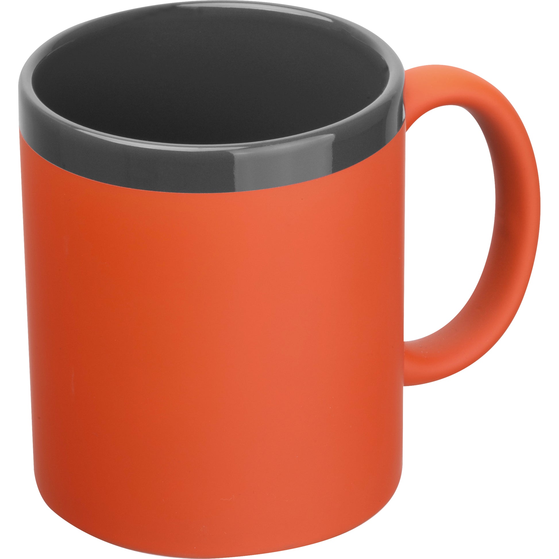 Keramiktasse 300 ml RONALD