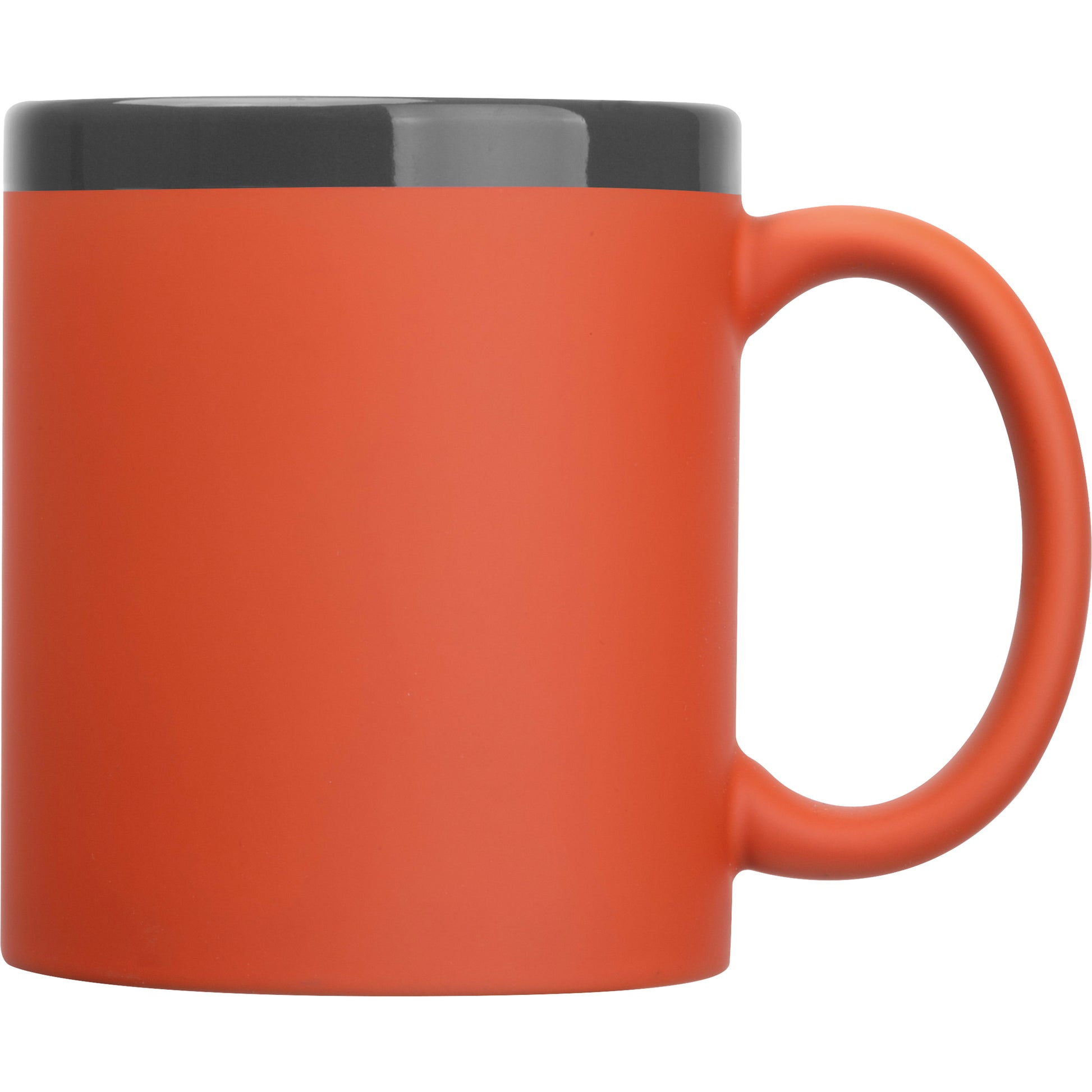 Keramiktasse 300 ml RONALD