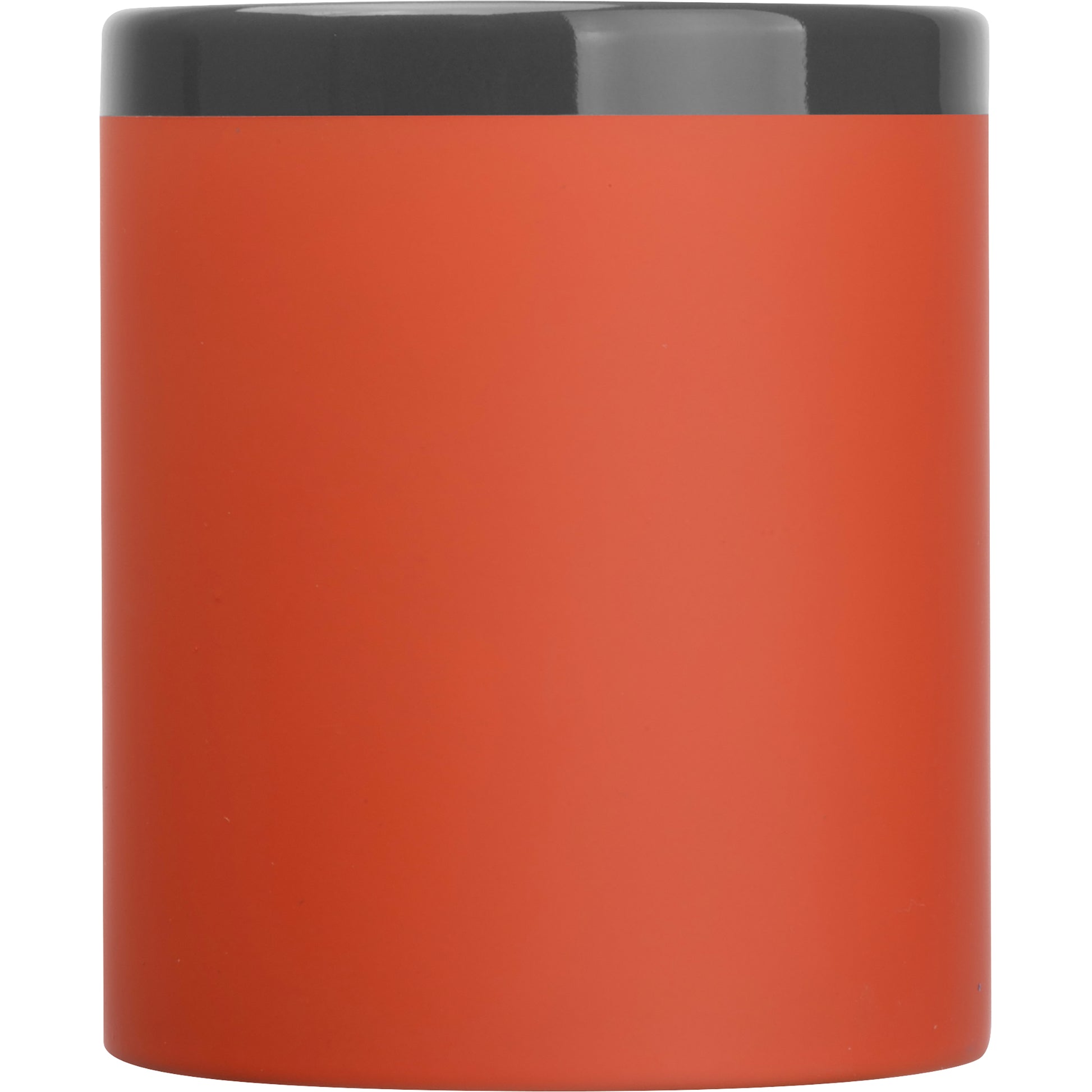 Keramiktasse 300 ml RONALD