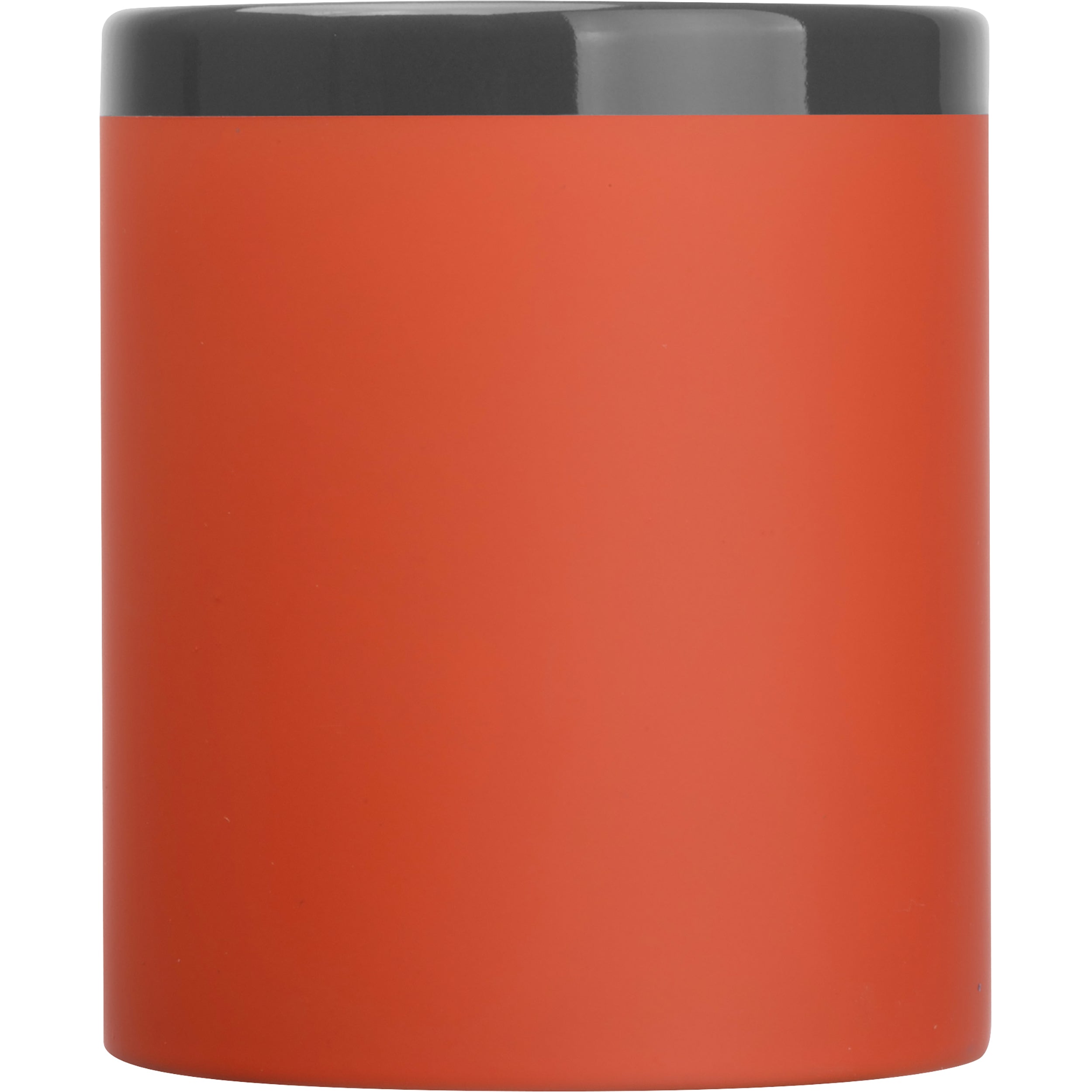 Keramiktasse 300 ml RONALD