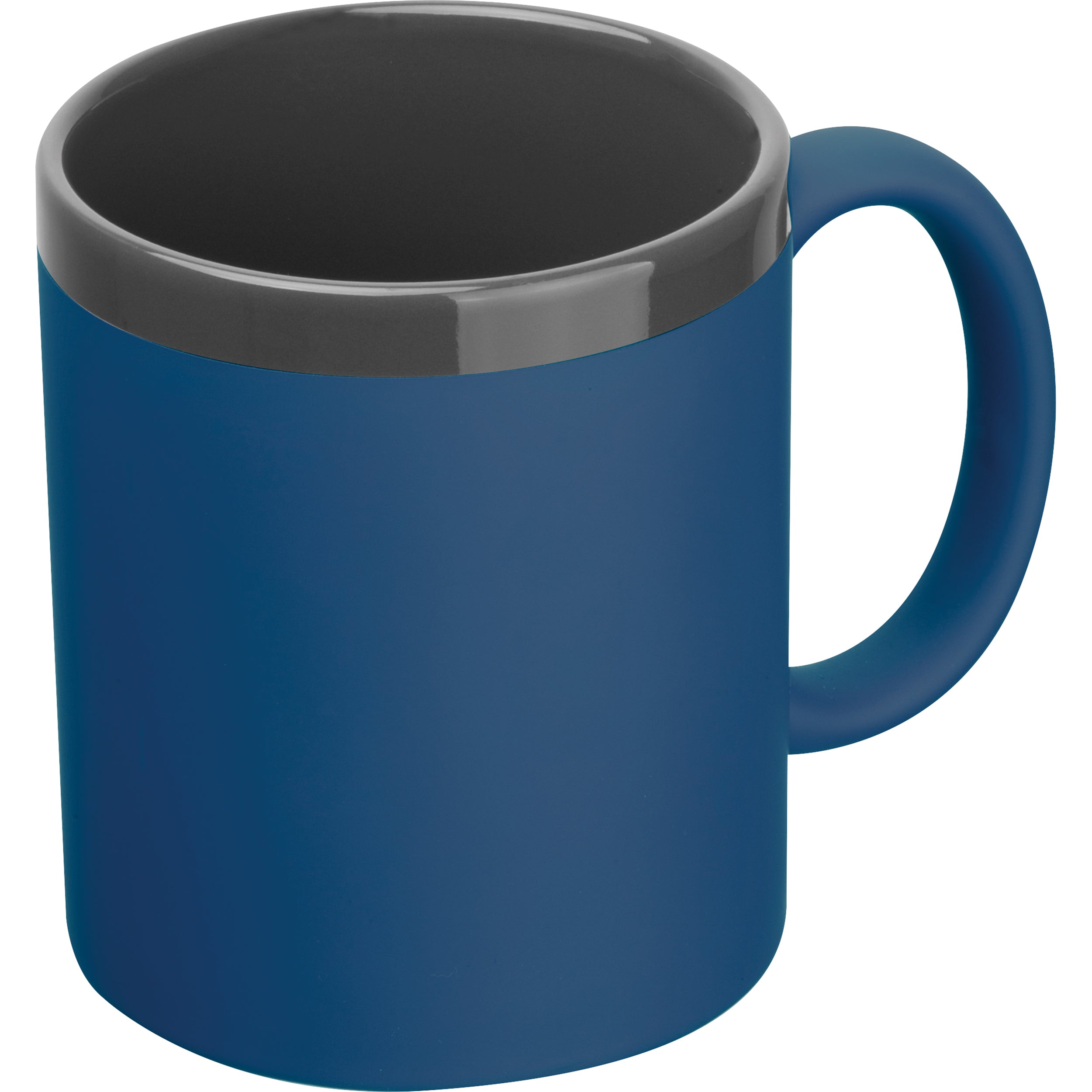 Keramiktasse 300 ml RONALD