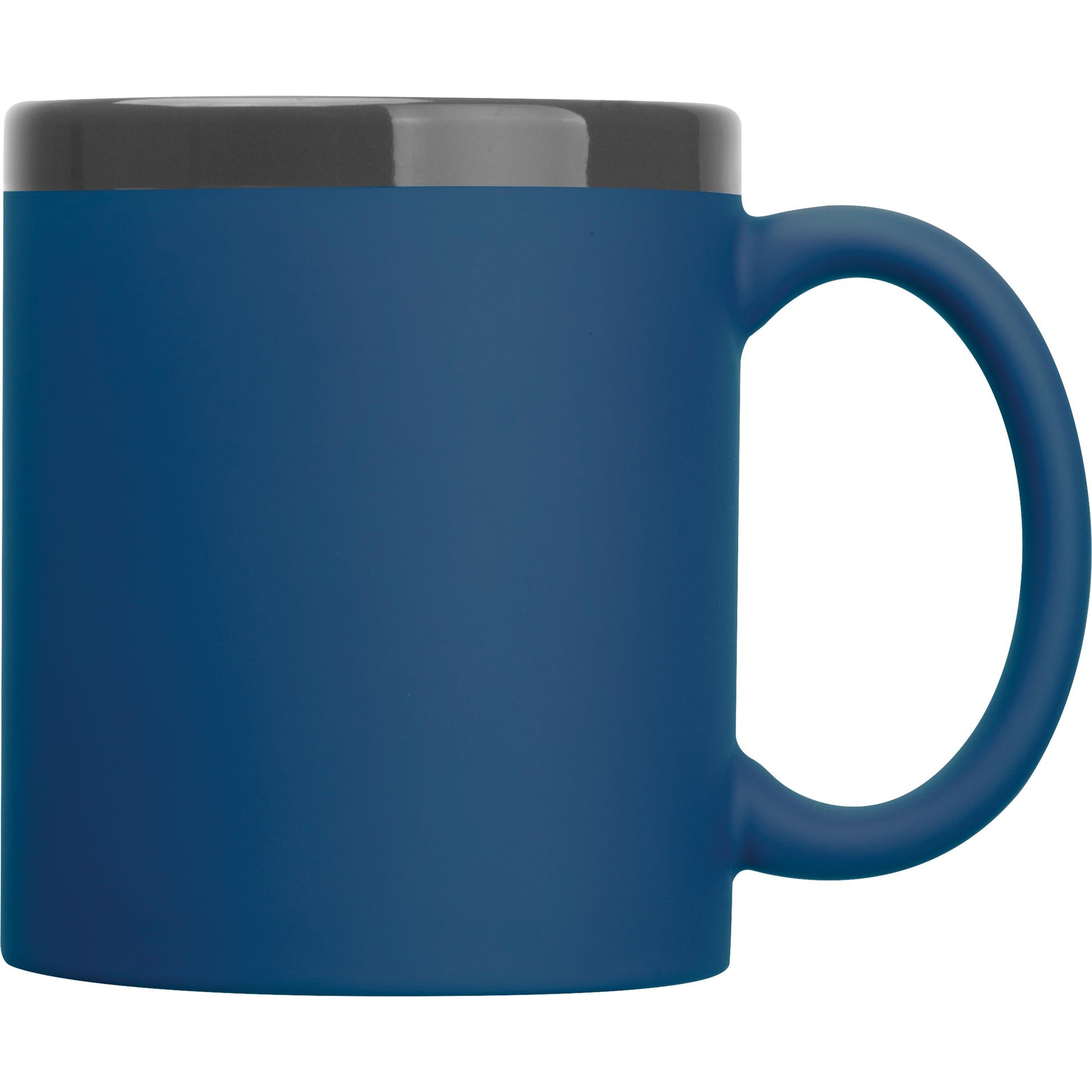 Keramiktasse 300 ml RONALD