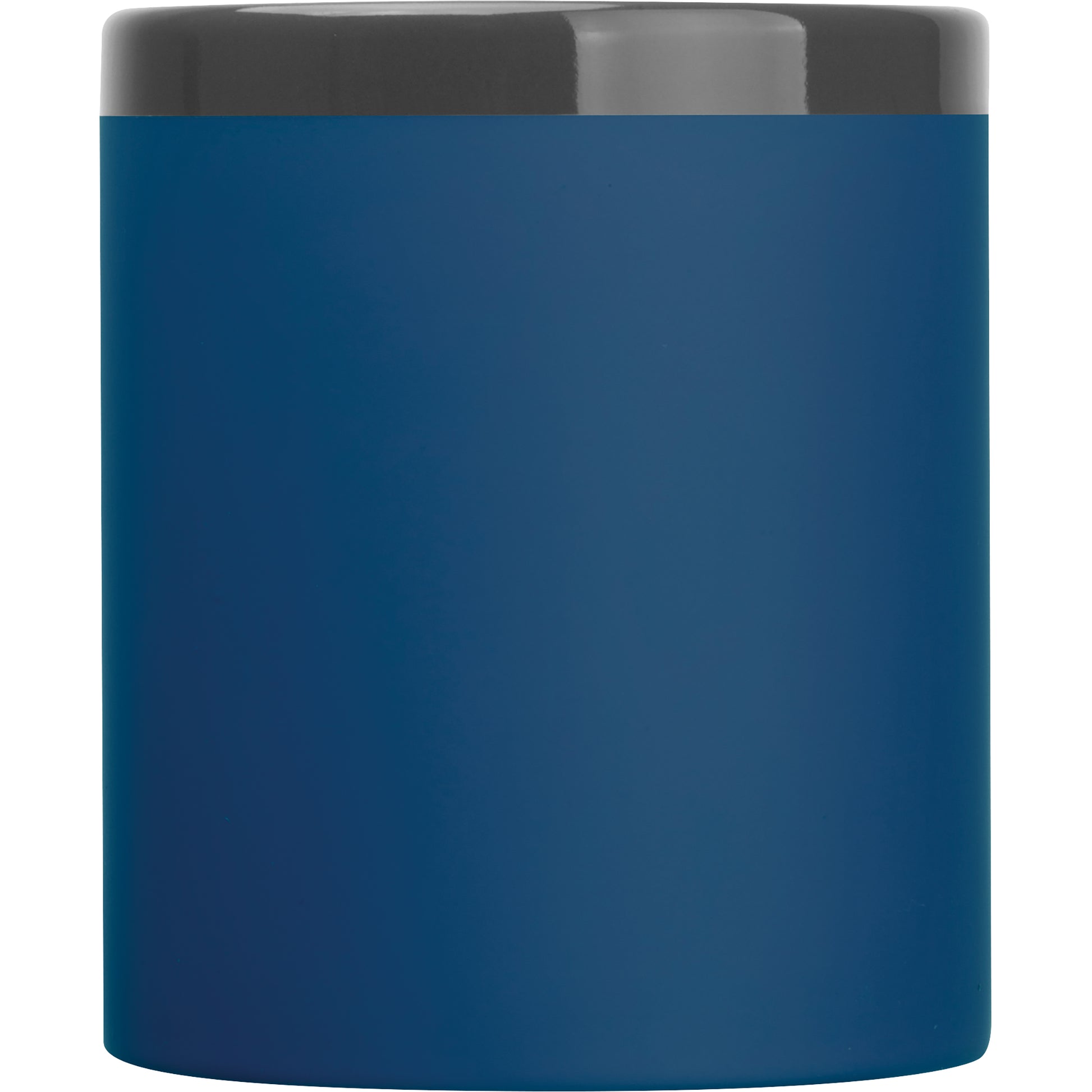 Keramiktasse 300 ml RONALD
